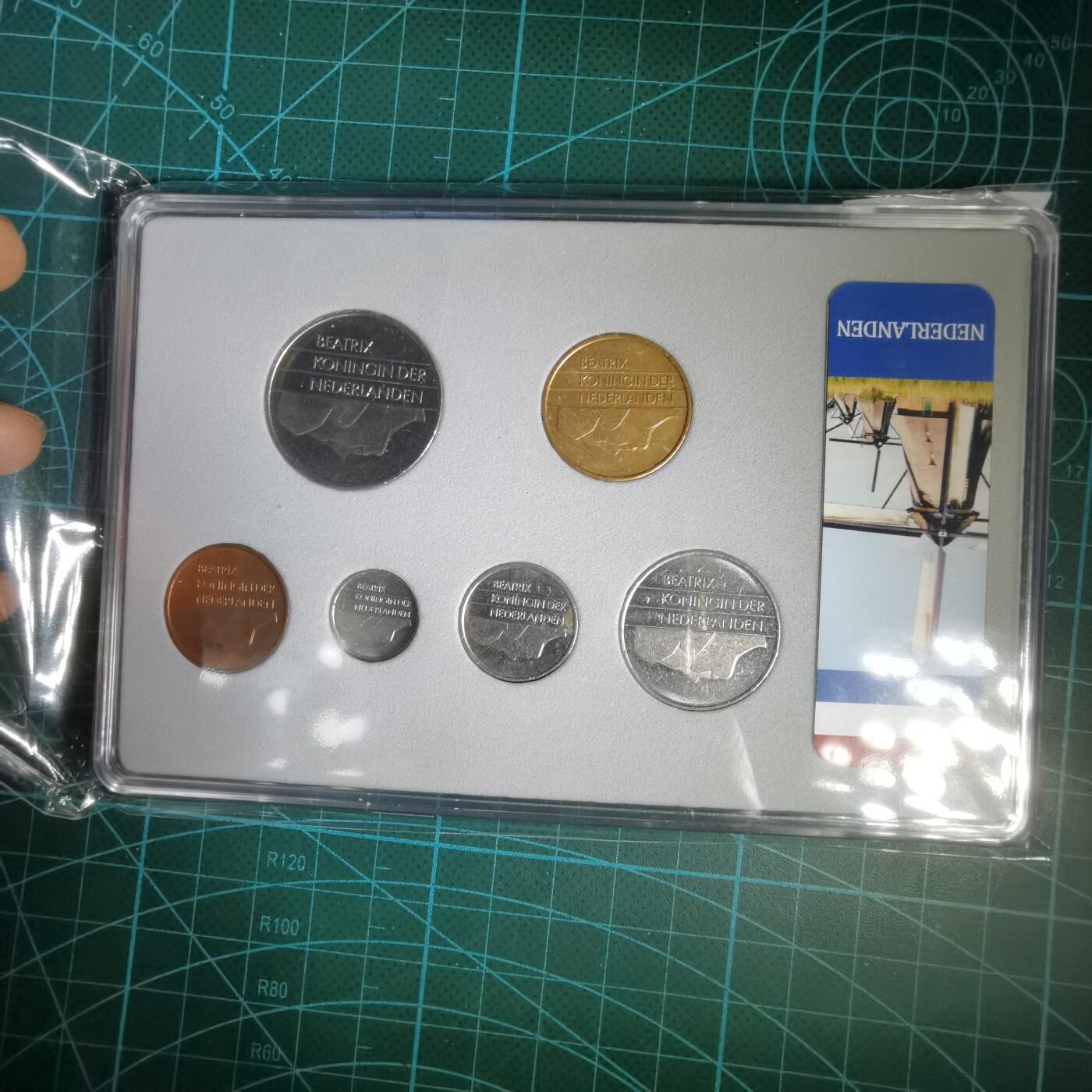 沼泽如烟--第1060场