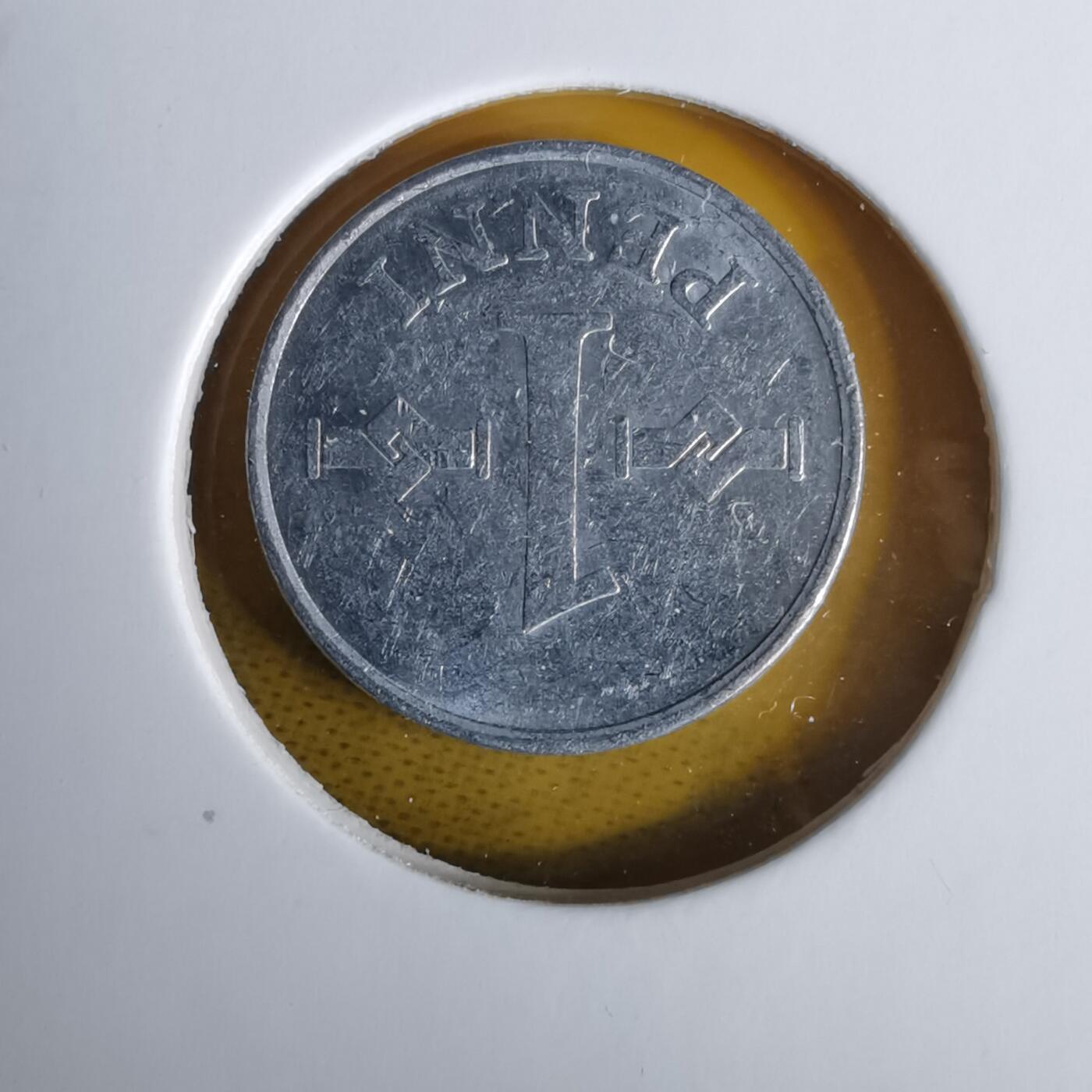 沼泽如烟--第1060场