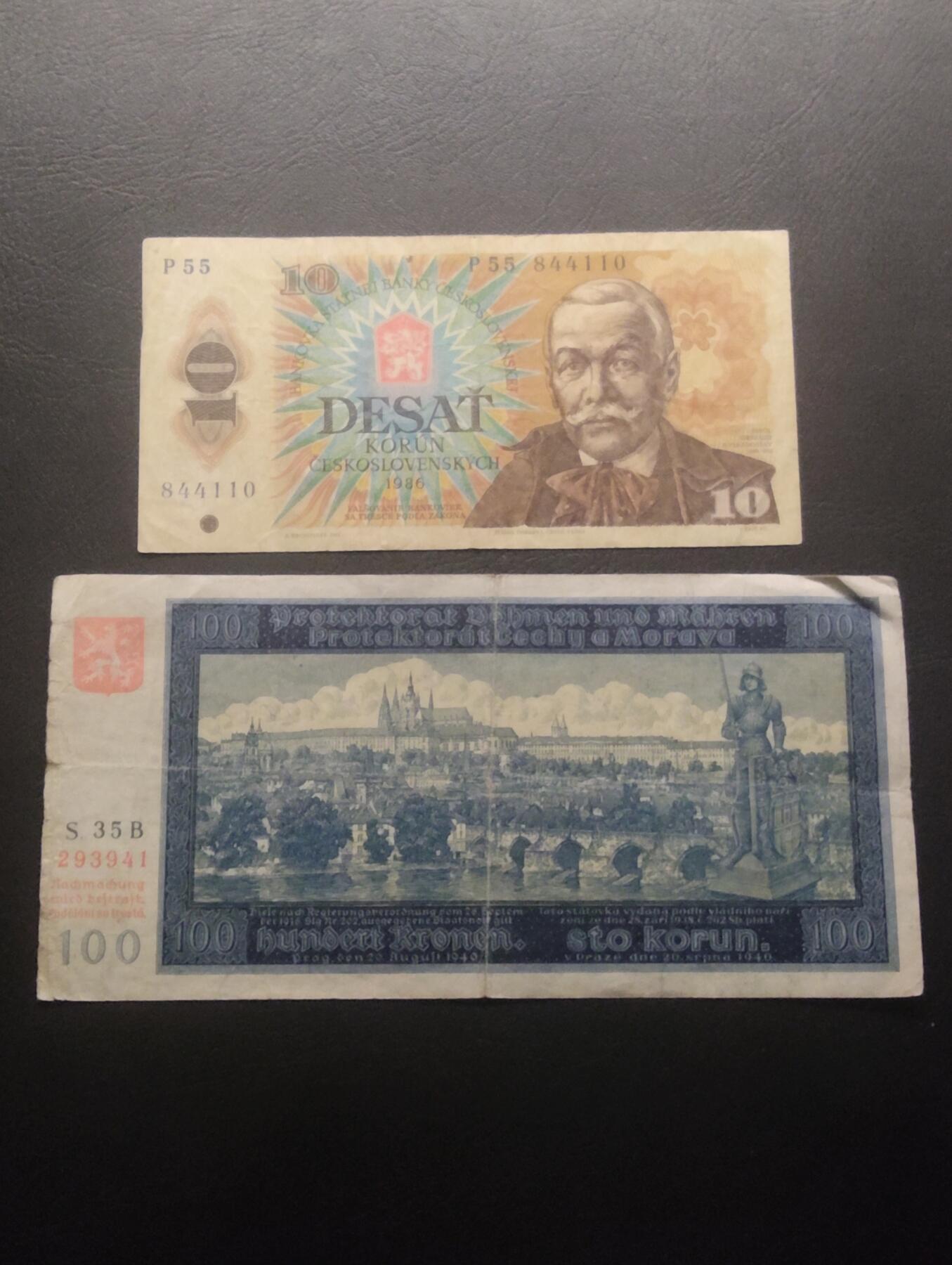 2026四月第三期，总第224期