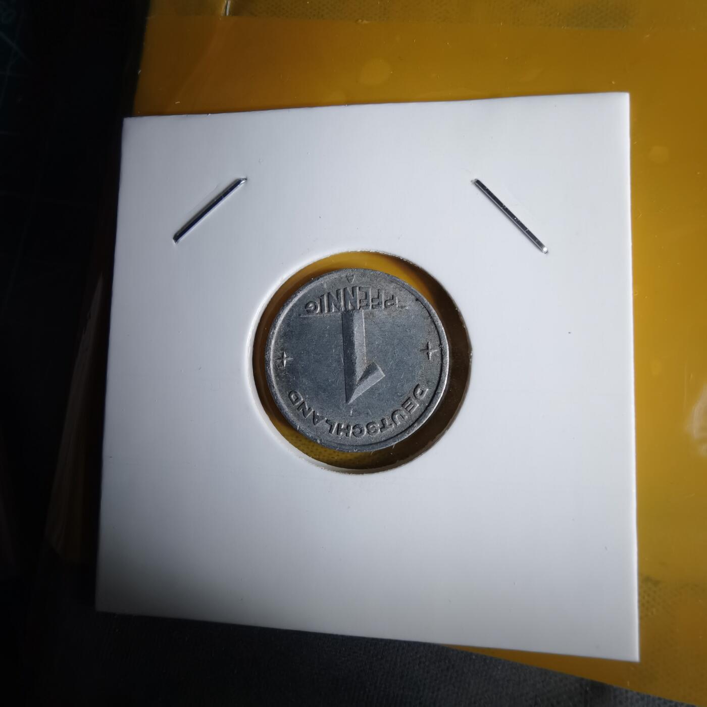 沼泽如烟--第1060场