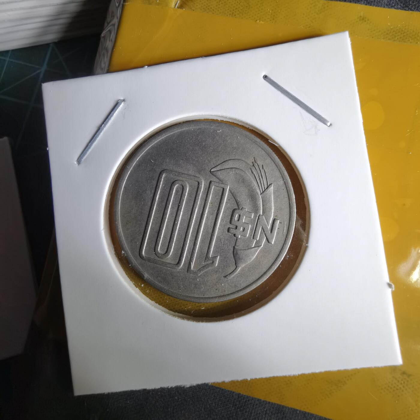 沼泽如烟--第1060场