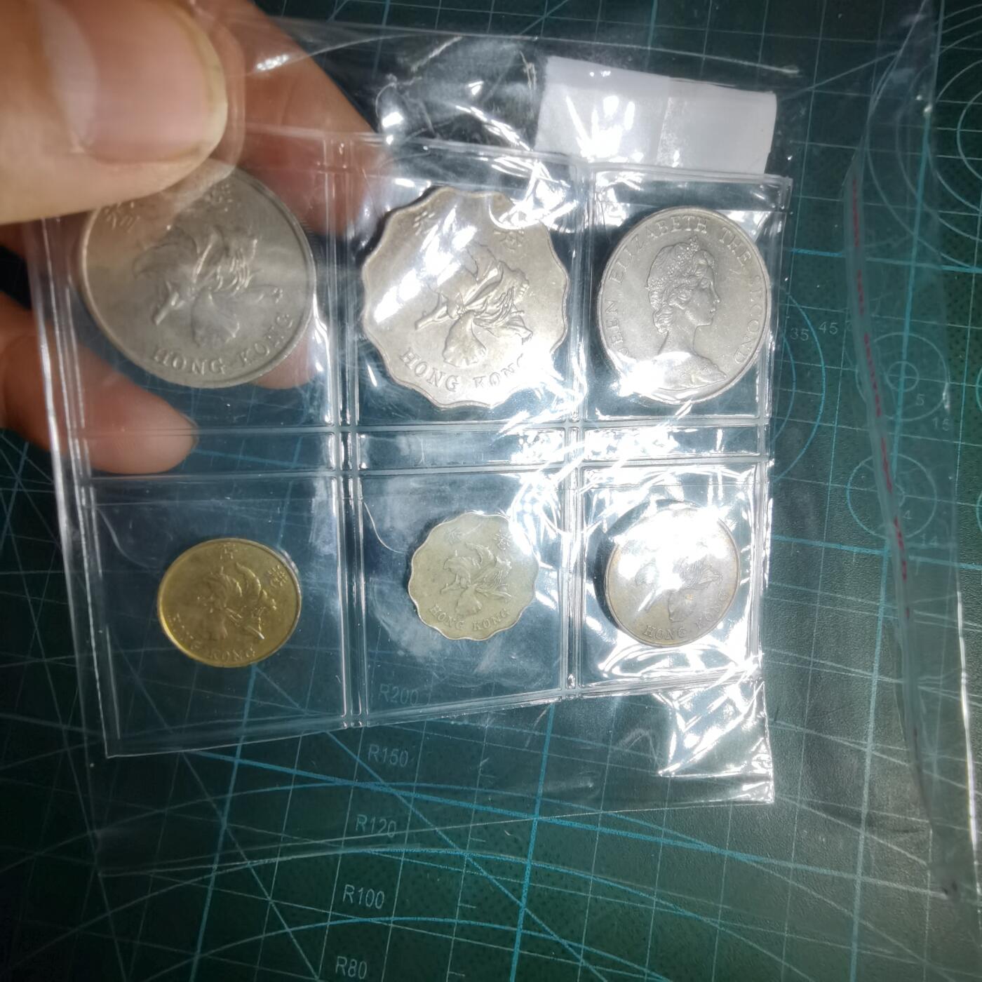 沼泽如烟--第1060场