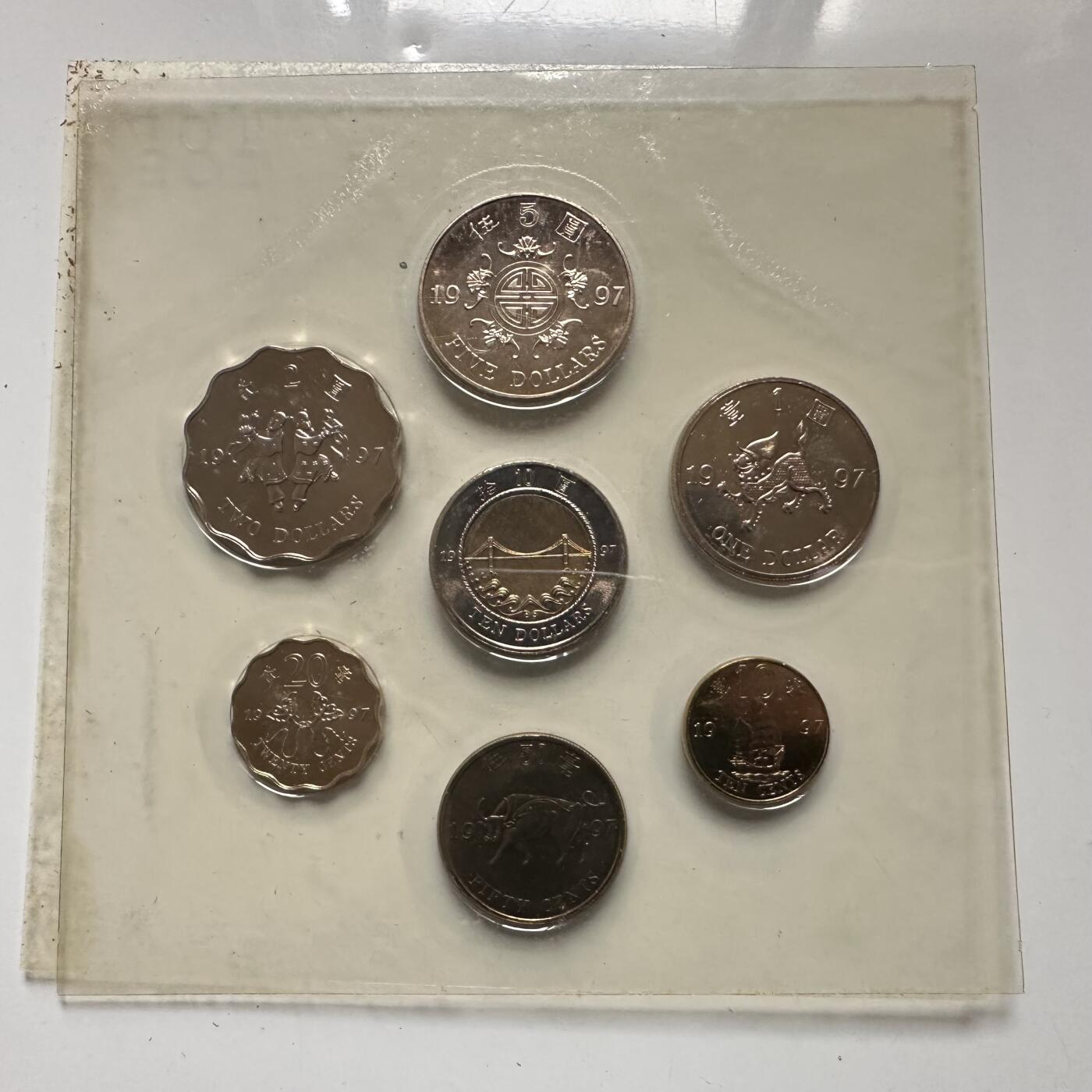 🌹外币初藏🌹🐯2026年第44场   每周二四六晚8️⃣点  世界硬币