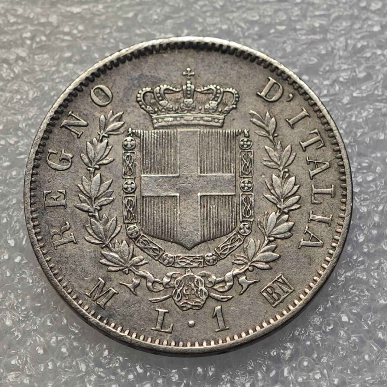  【淘币小摊】限时拍第八百九十五拍  埃塞俄比亚留尼旺比利时意大利场    每周一统一发货