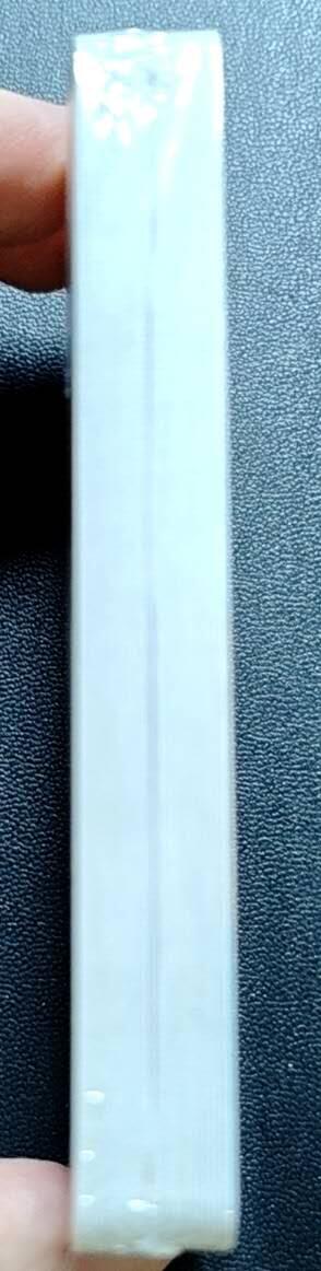 天玑星卡拍第188期《4.20周一截拍》持续收拍收评中 满赠卡需备注 鹿鼎记 彩闪 一包未拆封 自制卡