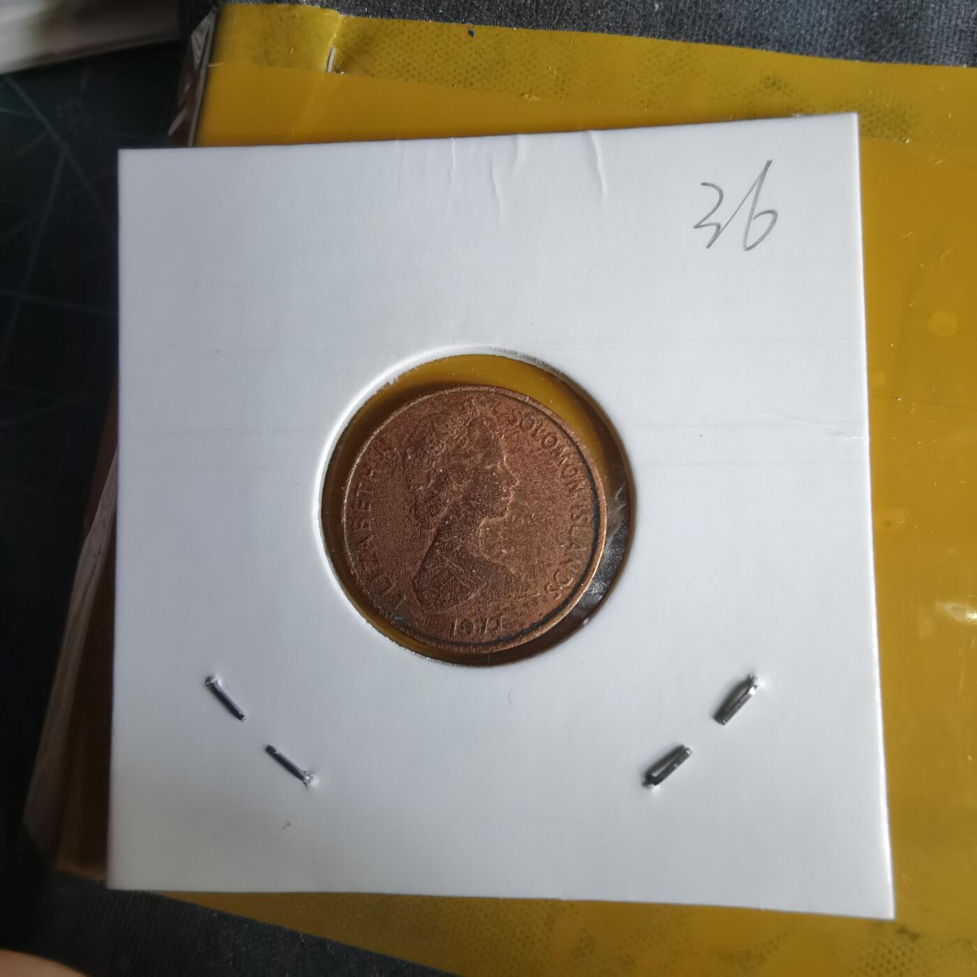 沼泽如烟--第1060场