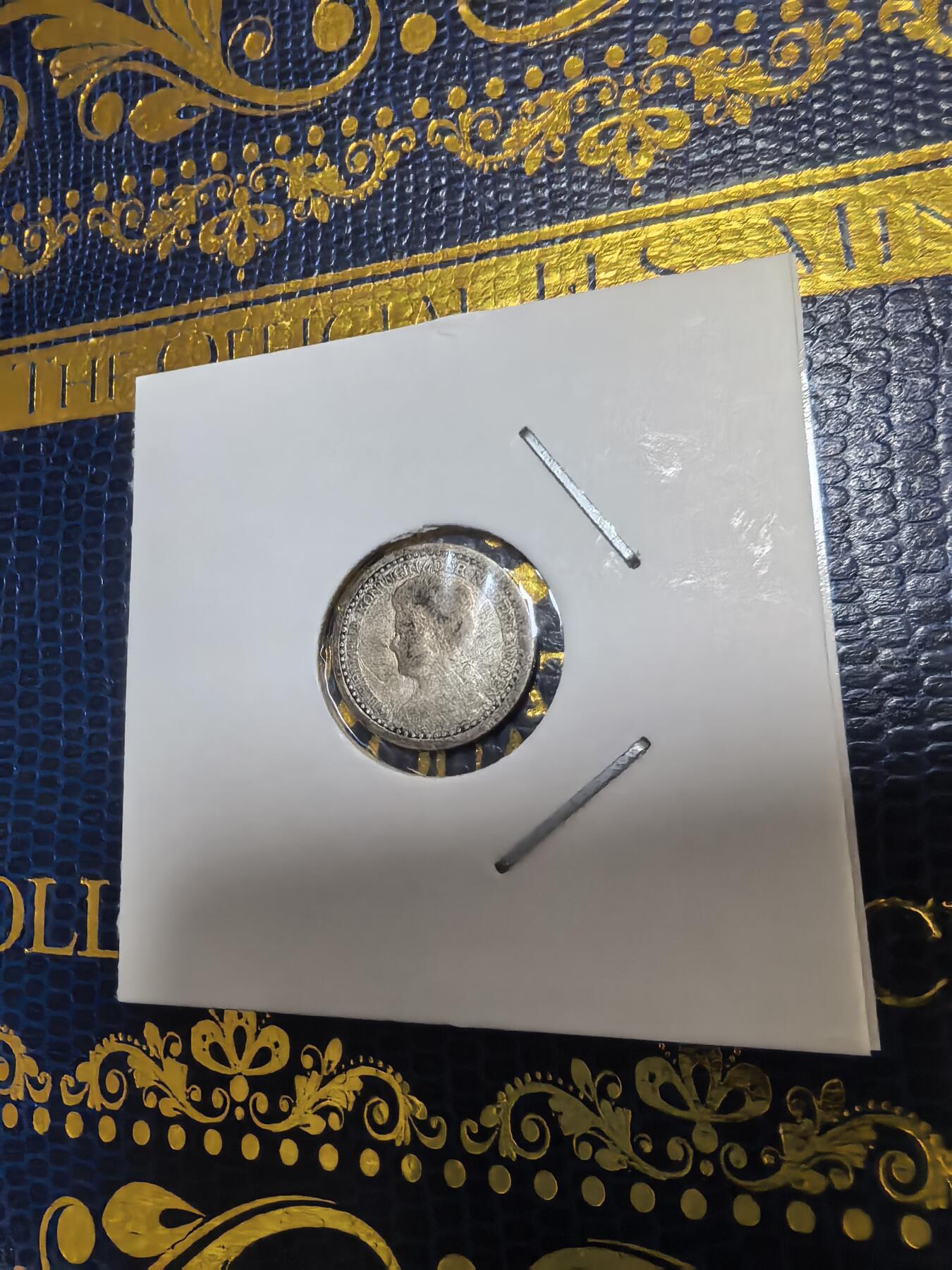 长老汇马年精选第十八场拍卖