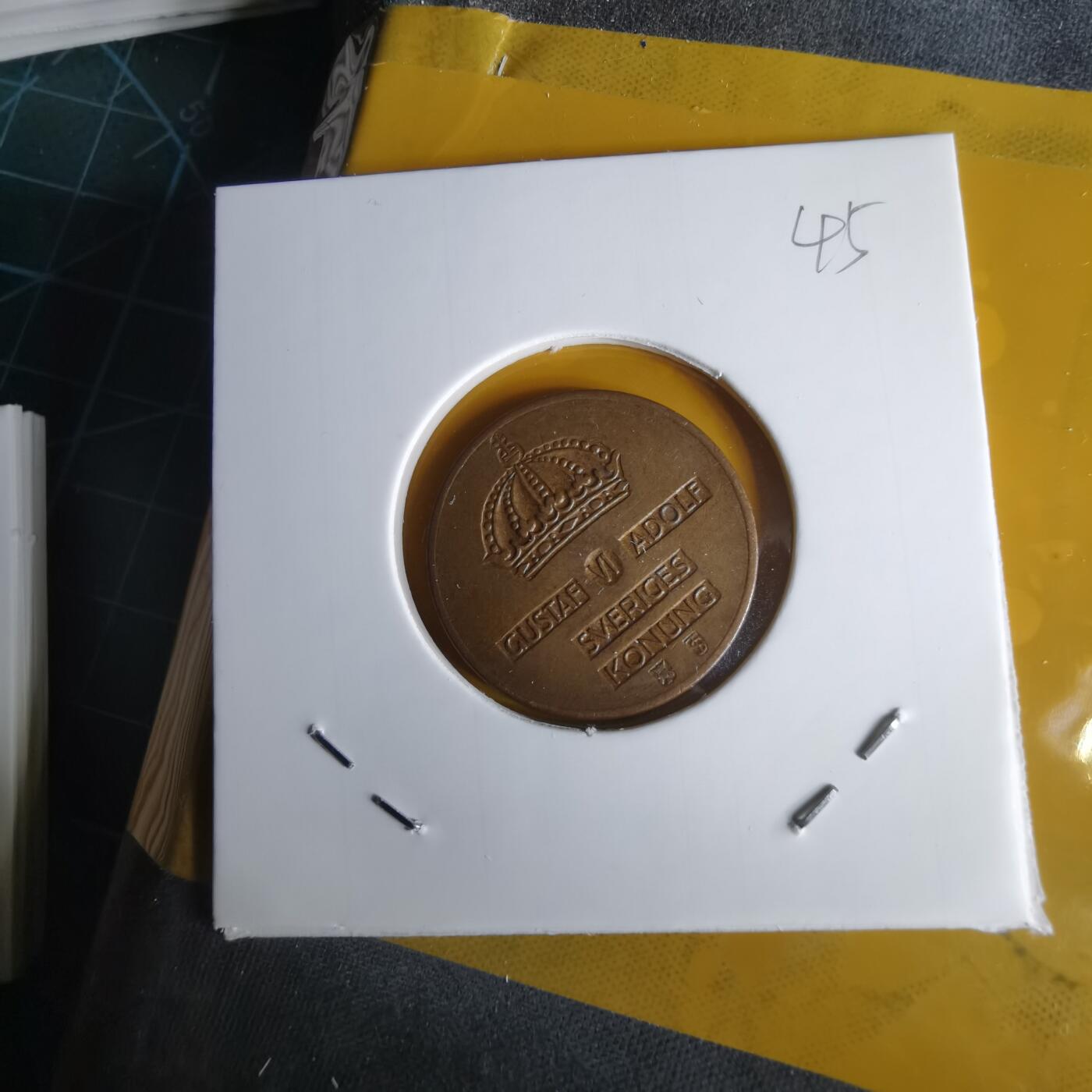 沼泽如烟--第1060场