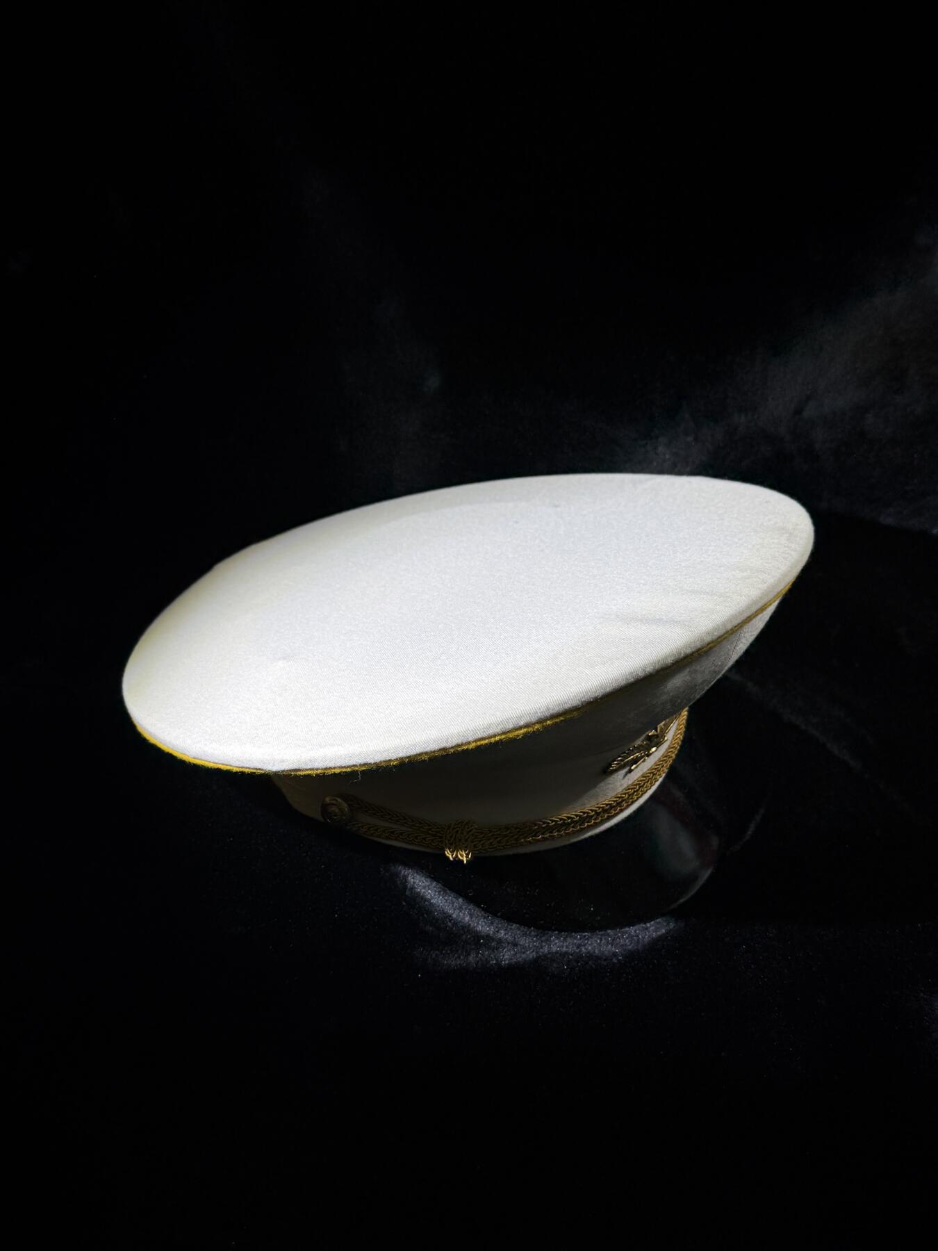 戎马世界章牌大赏第115期