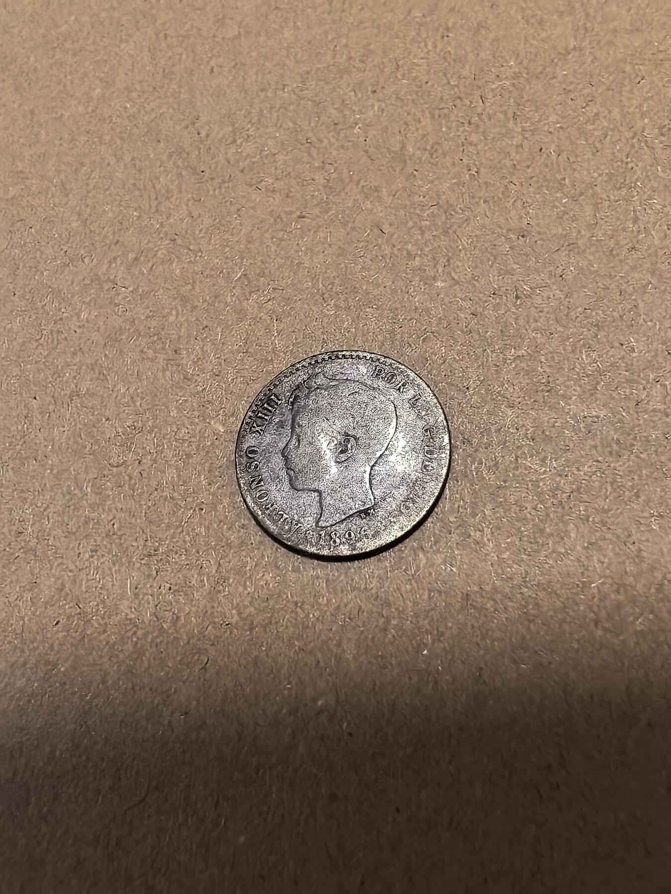 长老汇马年精选第十八场拍卖