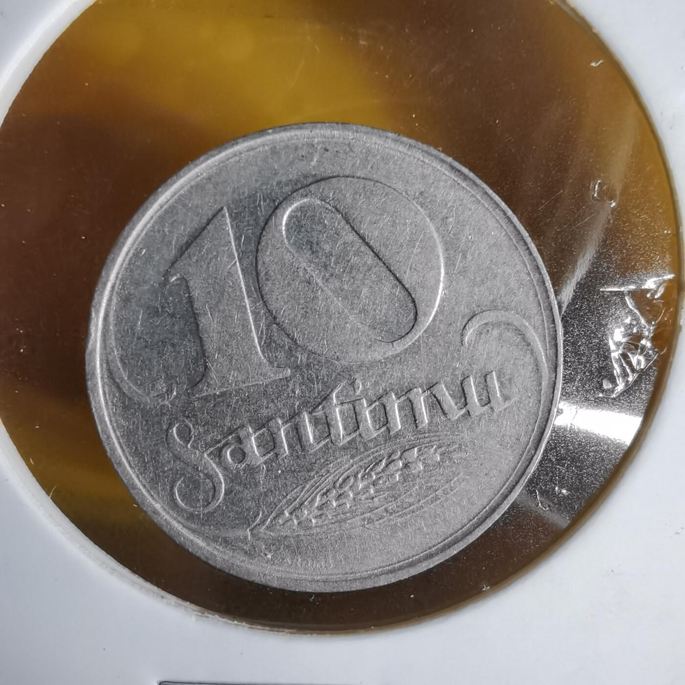 沼泽如烟--第1061场 拉脱维亚1922年十分