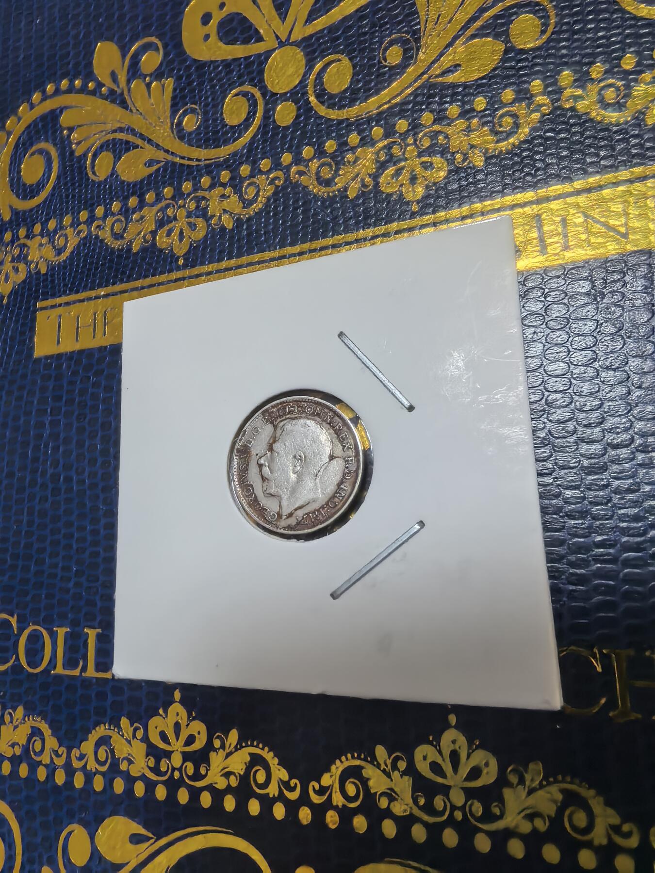 长老汇马年精选第十八场拍卖