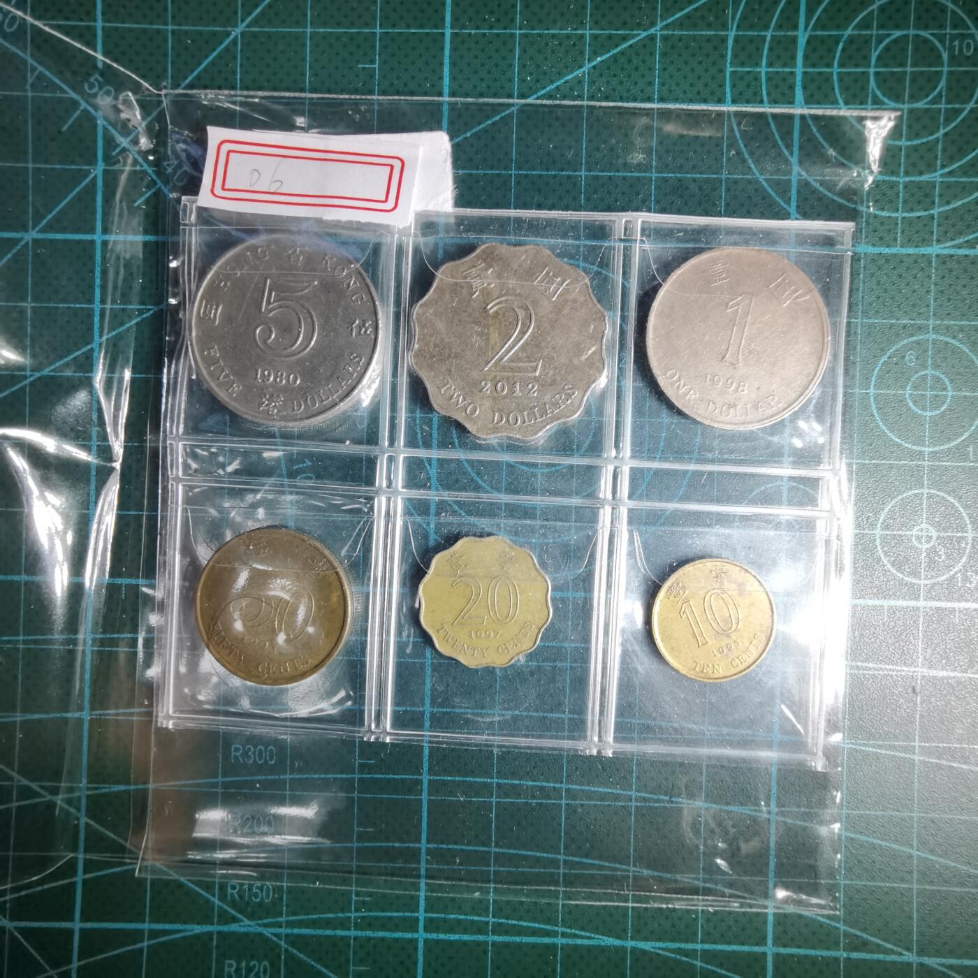 沼泽如烟--第1060场