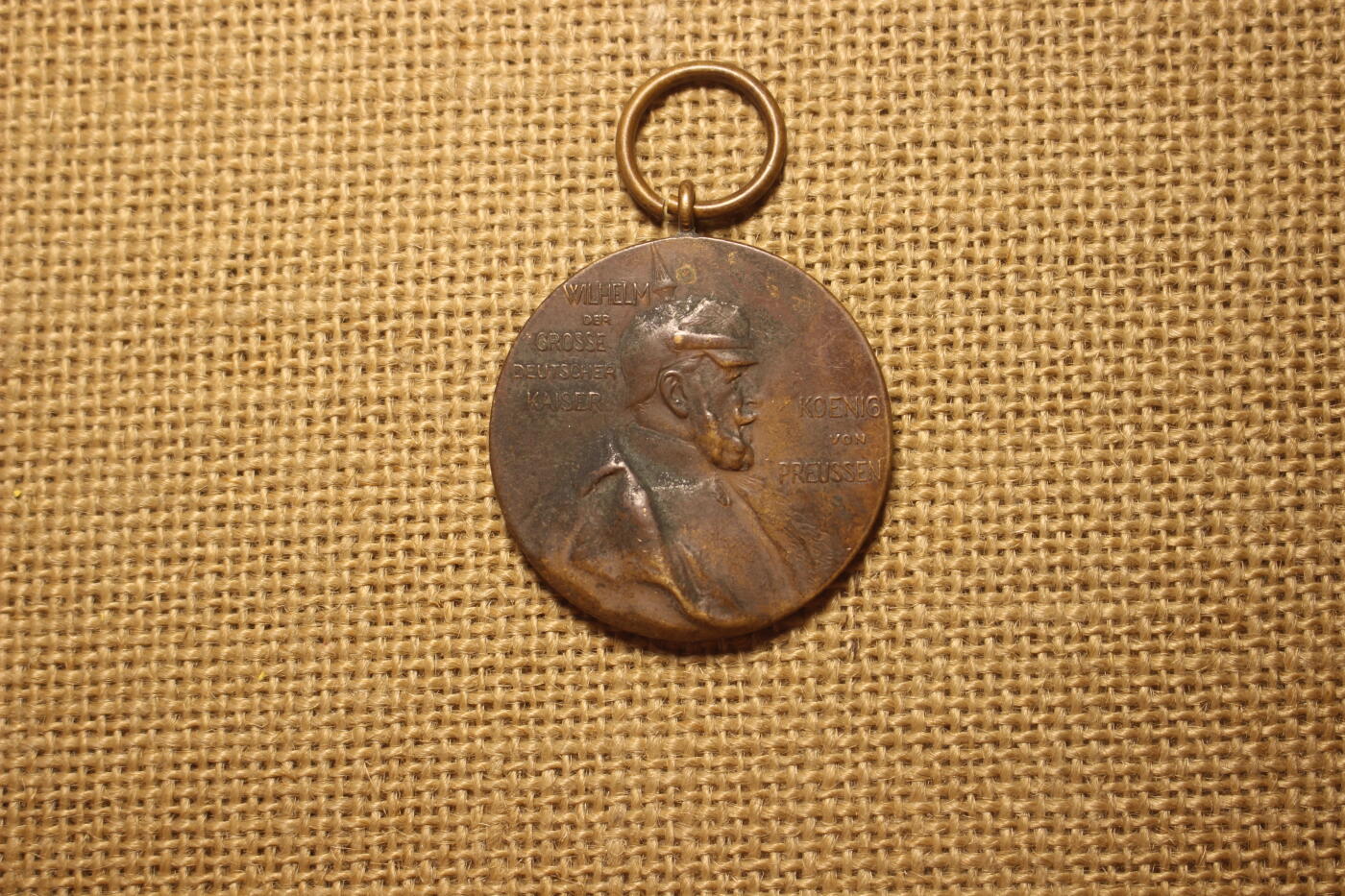 2026.4.21杂货小拍卖