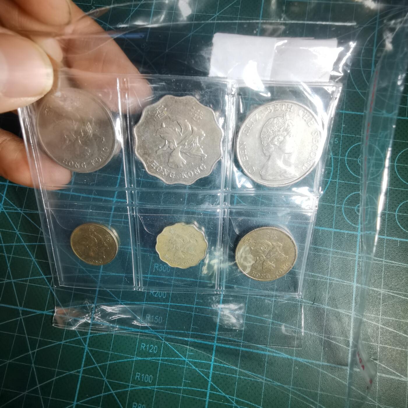 沼泽如烟--第1060场