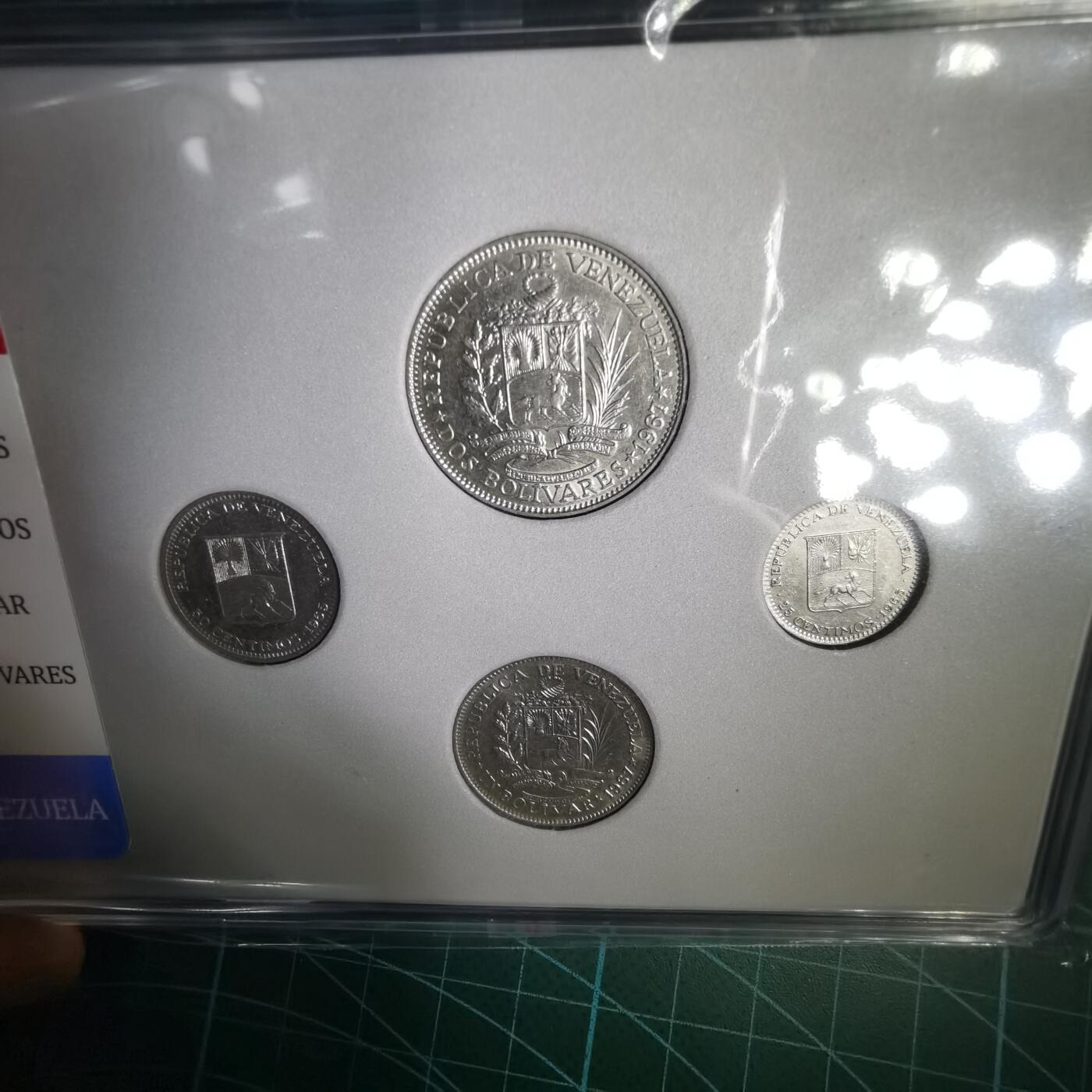 沼泽如烟--第1060场