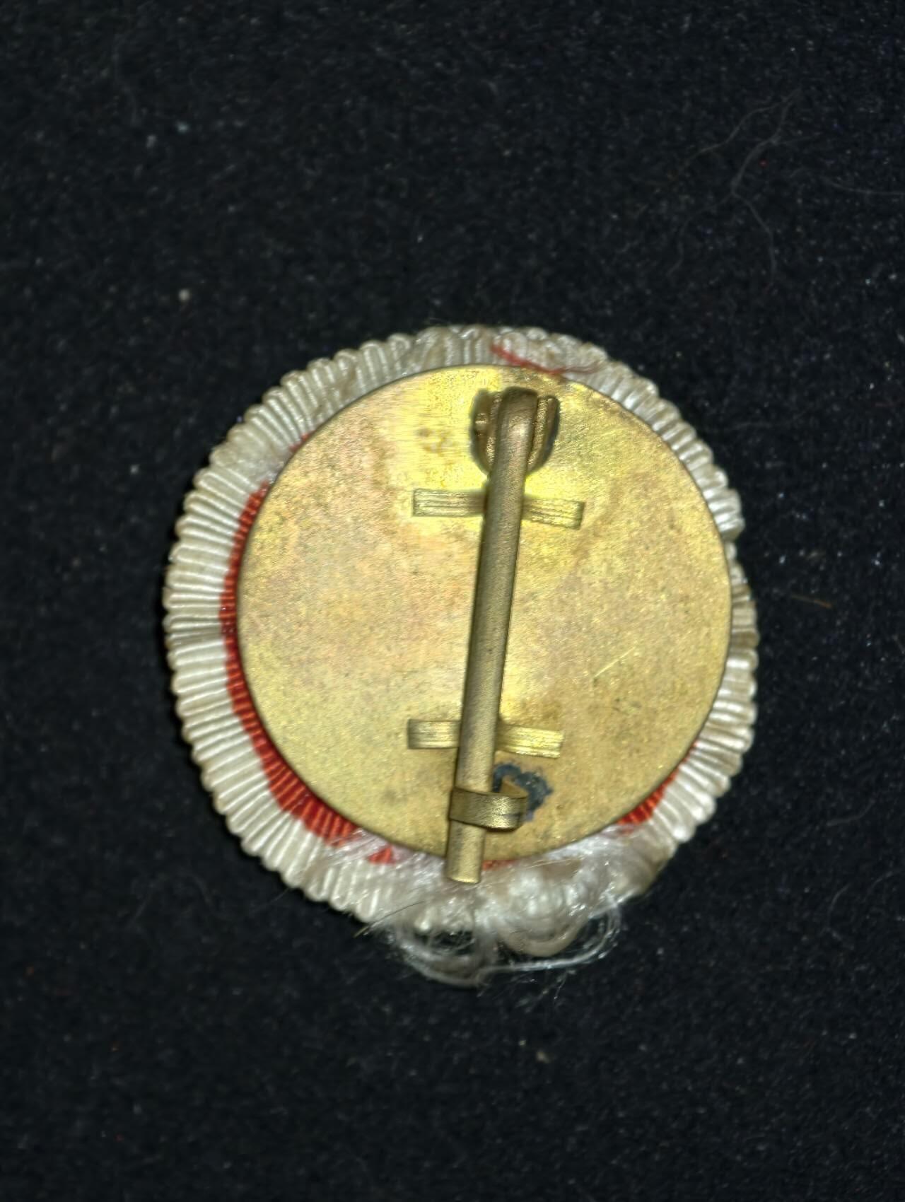 凯旋世界勋赏（第23期）（欢迎送拍）（对拍品有疑问请询问客服，不接受到手刀，出价默认拍品品相。请认真阅读拍卖规则！出价默认已认可！）（收到货请录制开箱视频，无视频概不处理问题。） 。