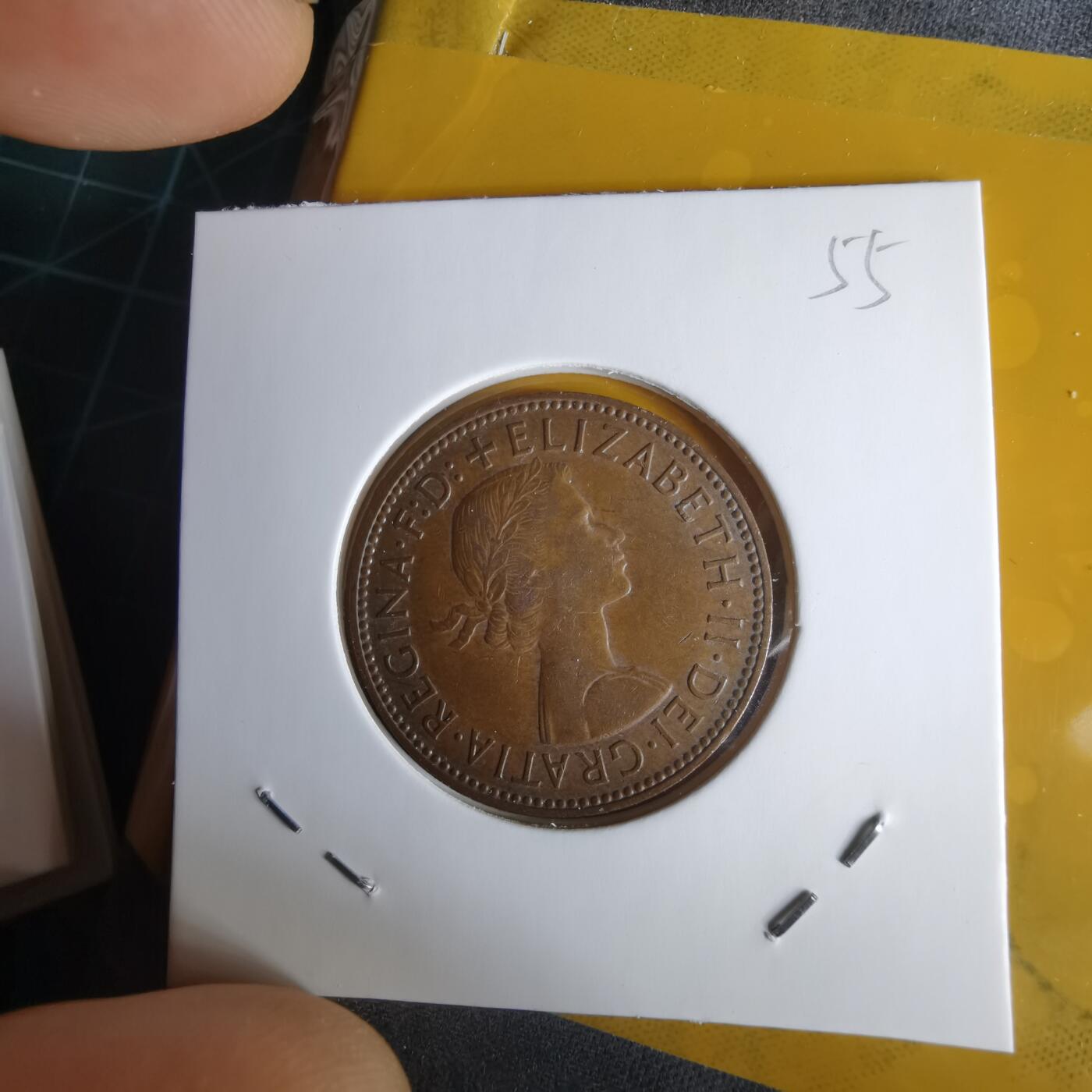 沼泽如烟--第1060场