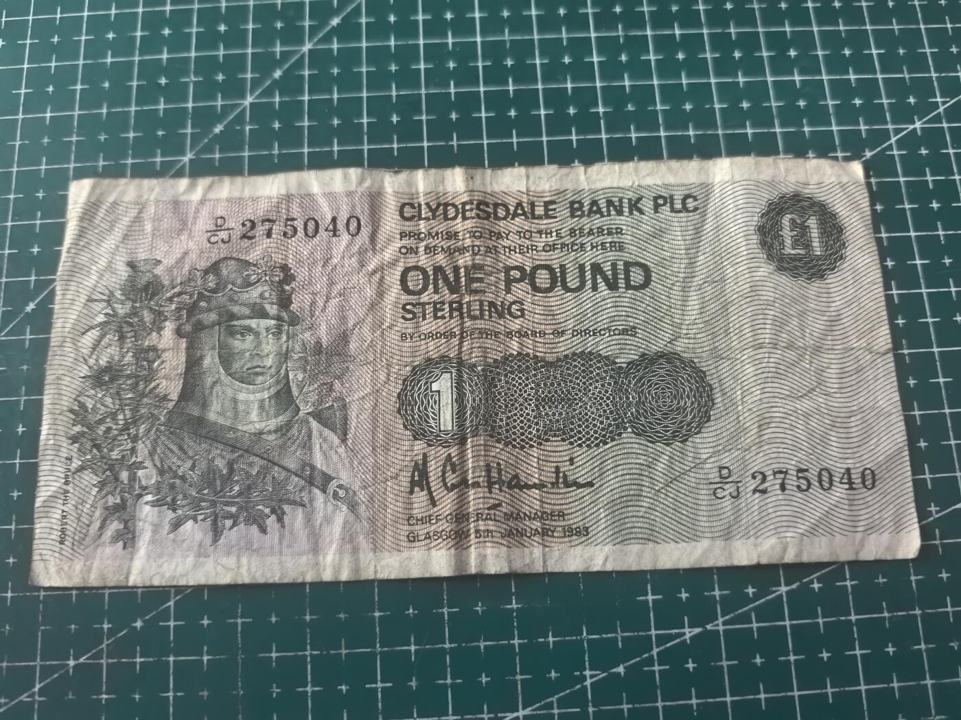 轻松集币无压力