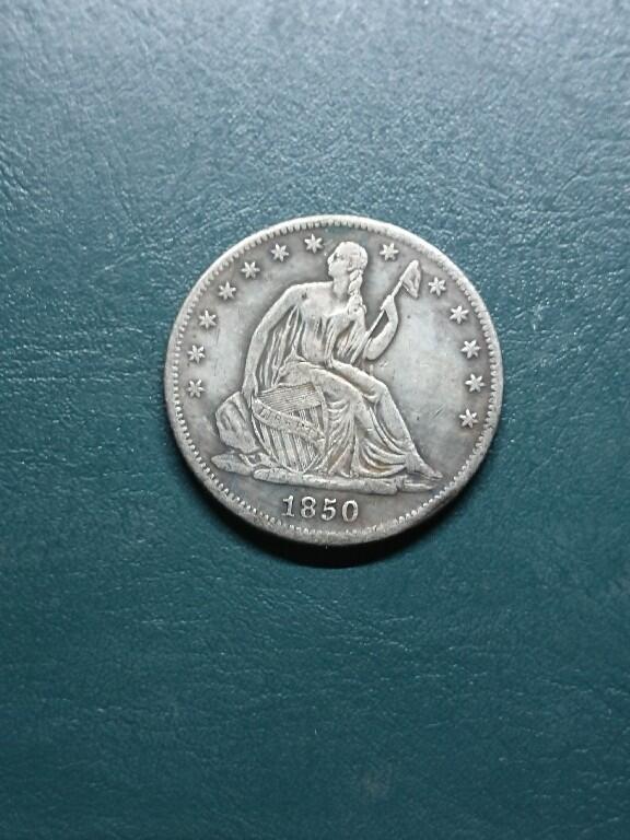 松南世界钱币——260417