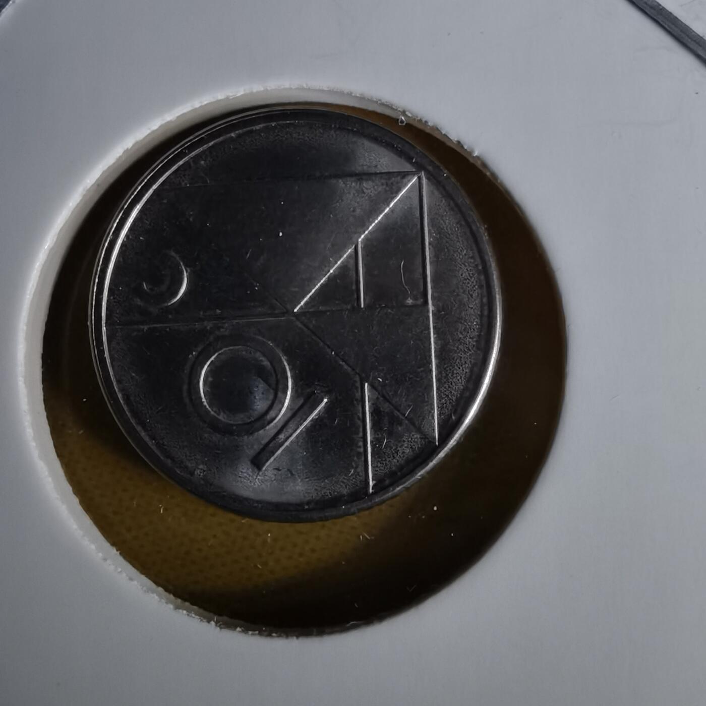 沼泽如烟--第1060场