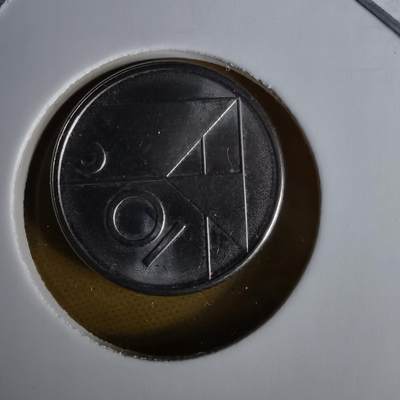 沼泽如烟--第1060场 阿鲁巴2006年十分