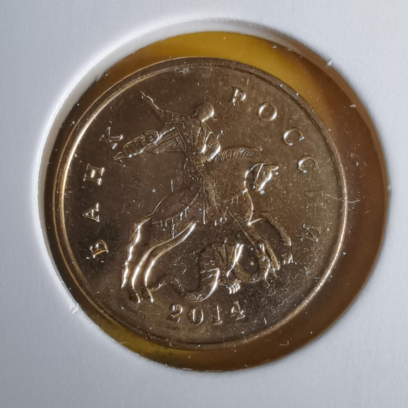 沼泽如烟--第1060场