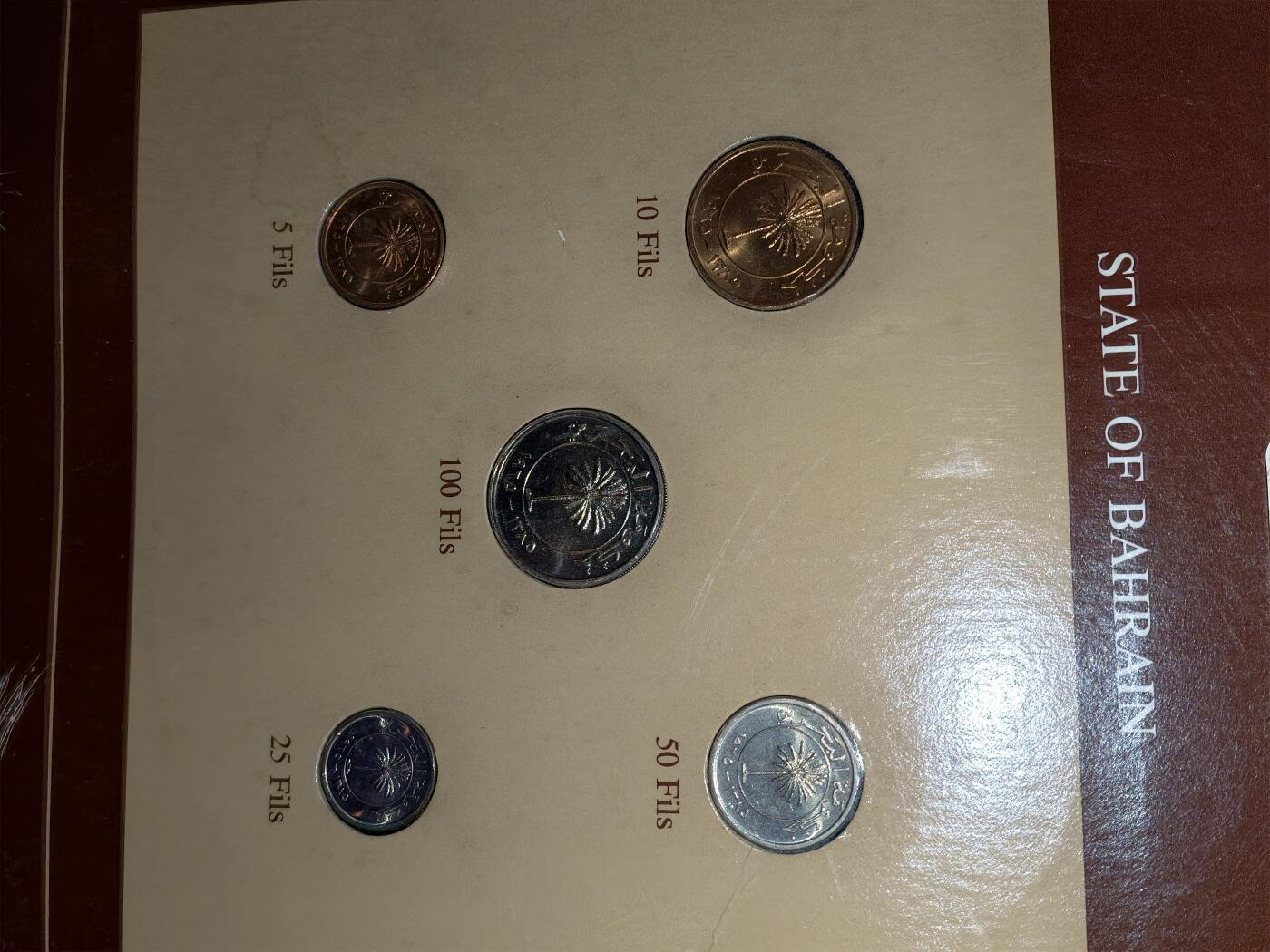 凯旋世界勋赏（第23期）（欢迎送拍）（对拍品有疑问请询问客服，不接受到手刀，出价默认拍品品相。请认真阅读拍卖规则！出价默认已认可！）（收到货请录制开箱视频，无视频概不处理问题。） 。