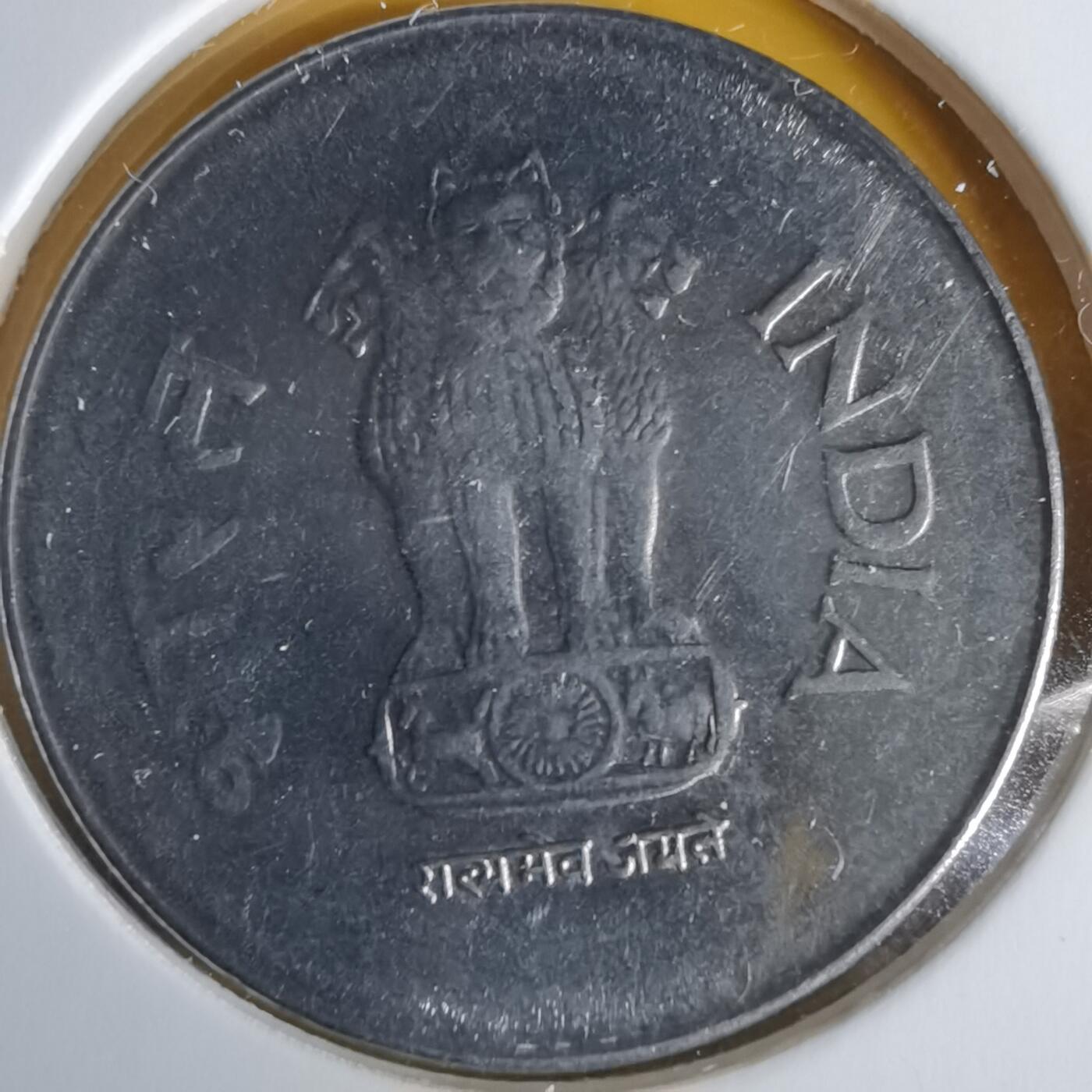 沼泽如烟--第1060场