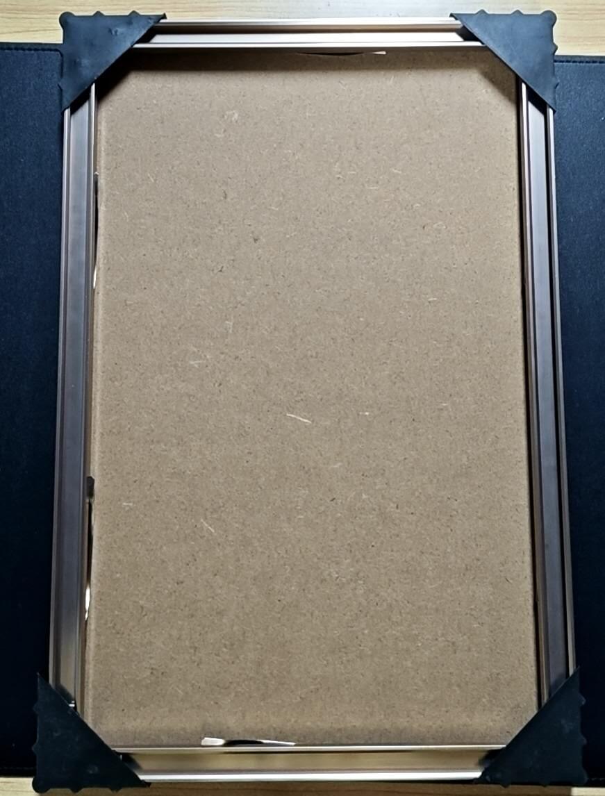 天玑星卡拍第188期《4.20周一截拍》持续收拍收评中 满赠卡需备注 焱卡文化 1100%第一弹 孙悟空 折光 013/300 CCG9.5