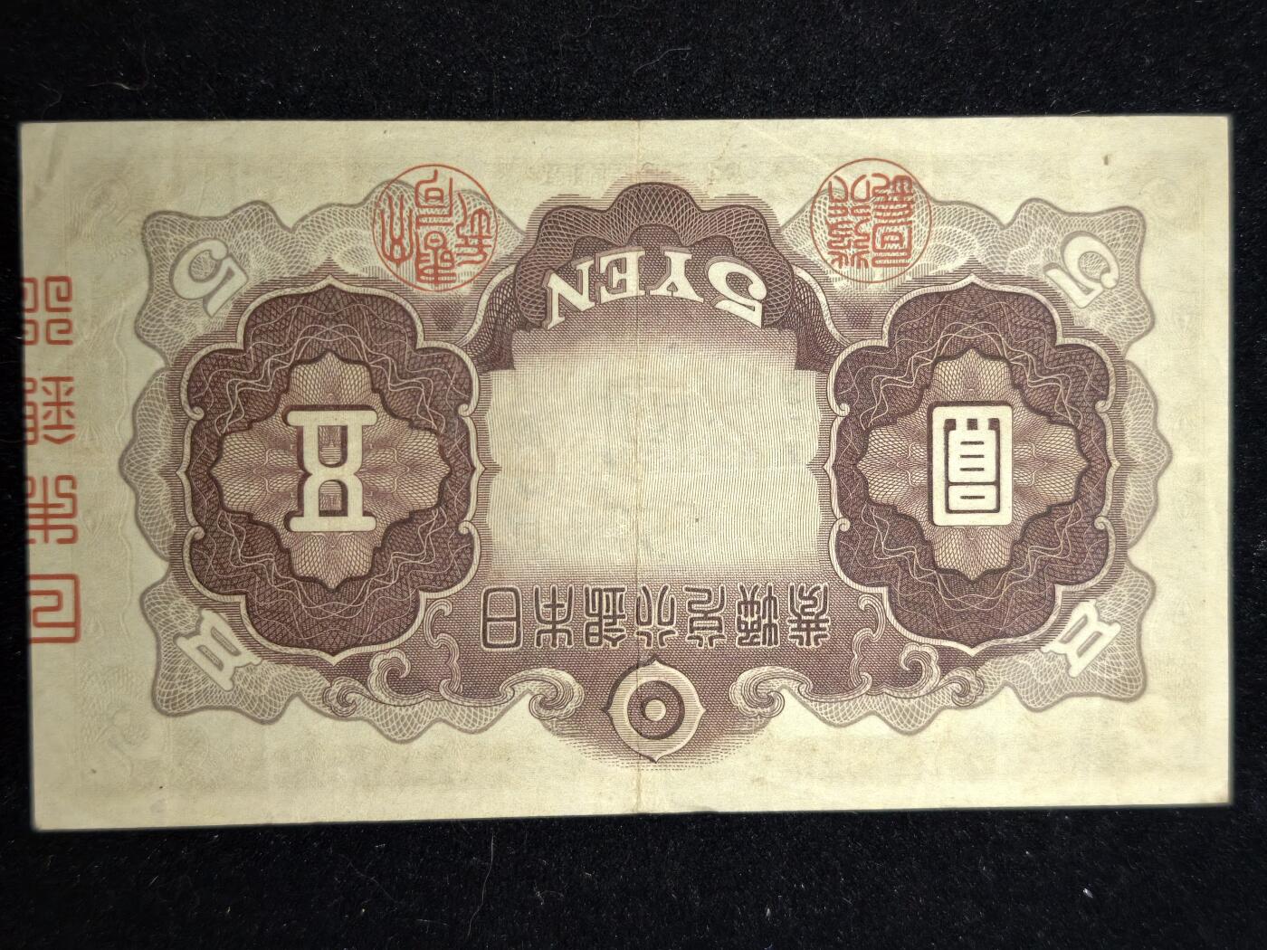 凯旋世界勋赏（第23期）（欢迎送拍）（对拍品有疑问请询问客服，不接受到手刀，出价默认拍品品相。请认真阅读拍卖规则！出价默认已认可！）（收到货请录制开箱视频，无视频概不处理问题。） 。