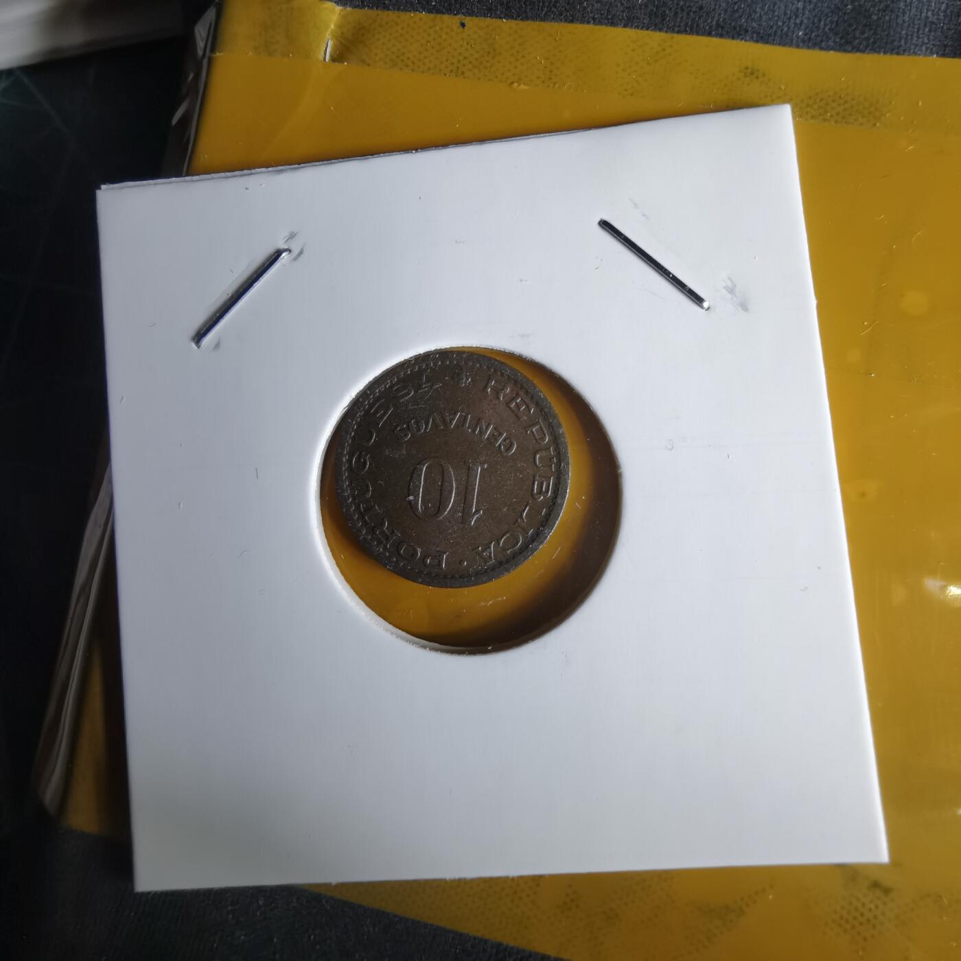 沼泽如烟--第1060场