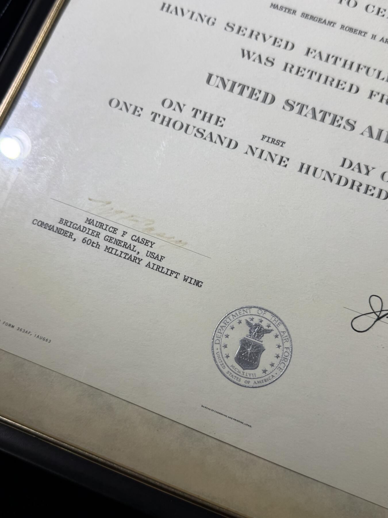 戎马世界章牌大赏第115期