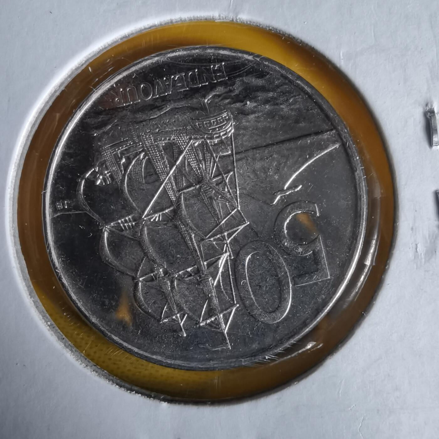 沼泽如烟--第1061场 新西兰2006年50分