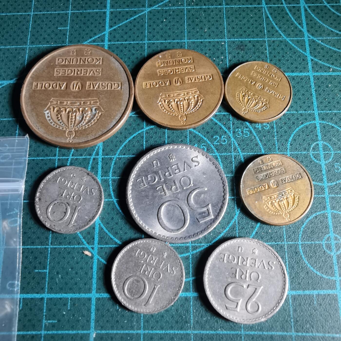 沼泽如烟--第1060场