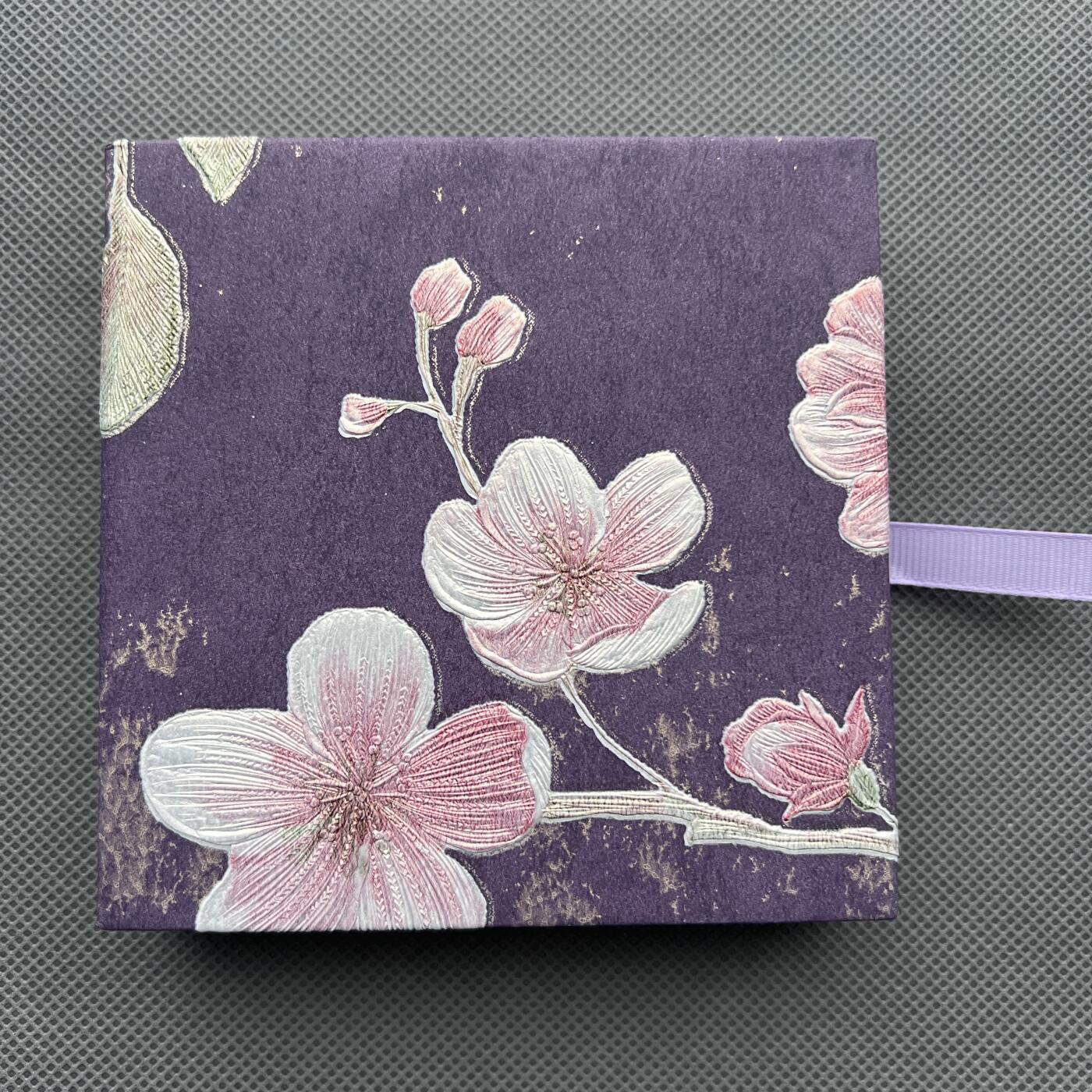 锦色铺子的潮玩第十二期 🌸🌸🌸无佣金🌸🌸🌸   【手工 独一无二】 招财进宝 古钱币挂件 包挂