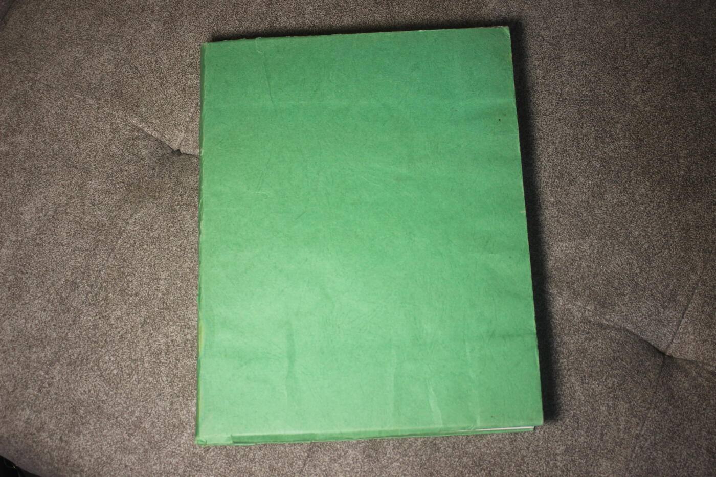 2026.4.21杂货小拍卖 《一战风暴突击队》，schiffer出版社出品，全书337页，详细介绍了突击的历史渊源，战术，武器装备，奖章制服等，硬壳封面遗失，内页完好