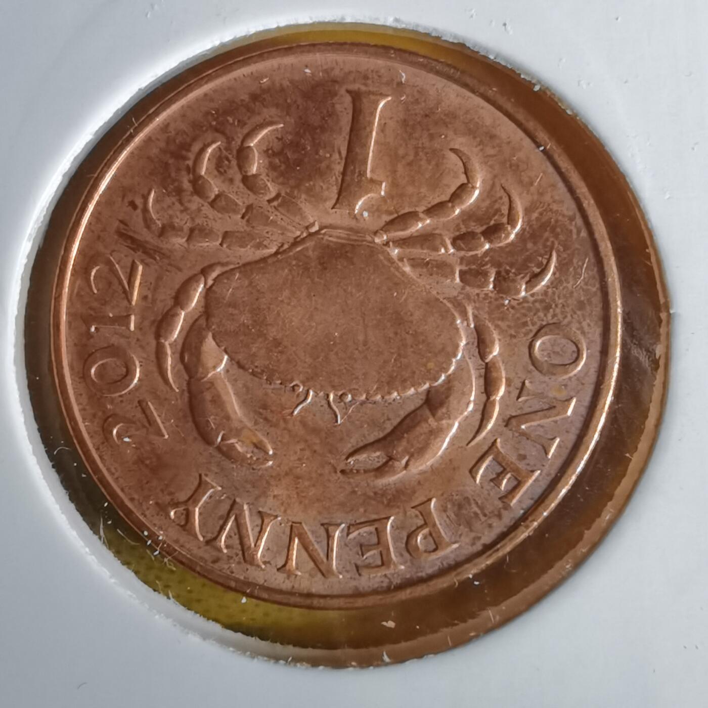 沼泽如烟--第1060场