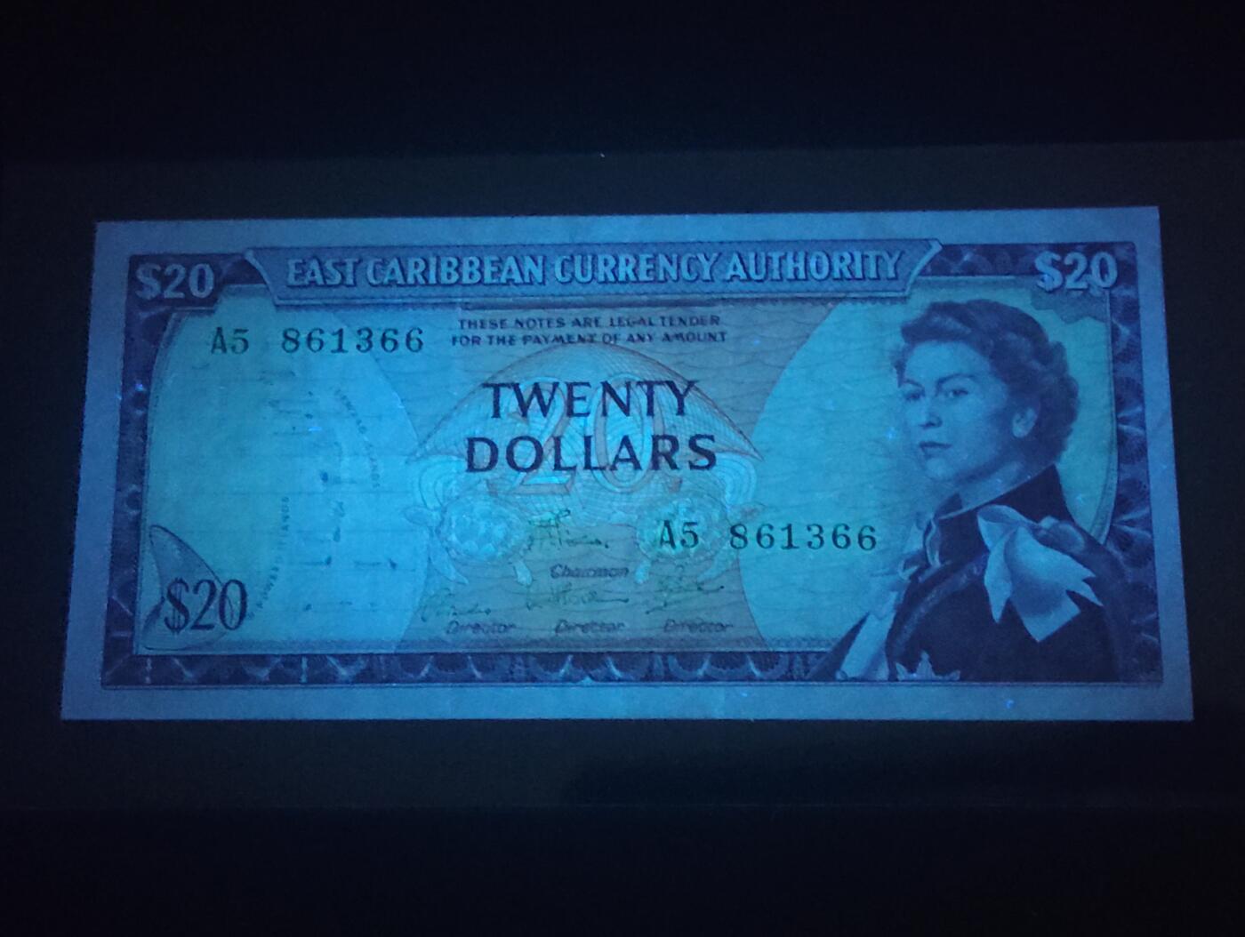 2026四月第三期，总第224期