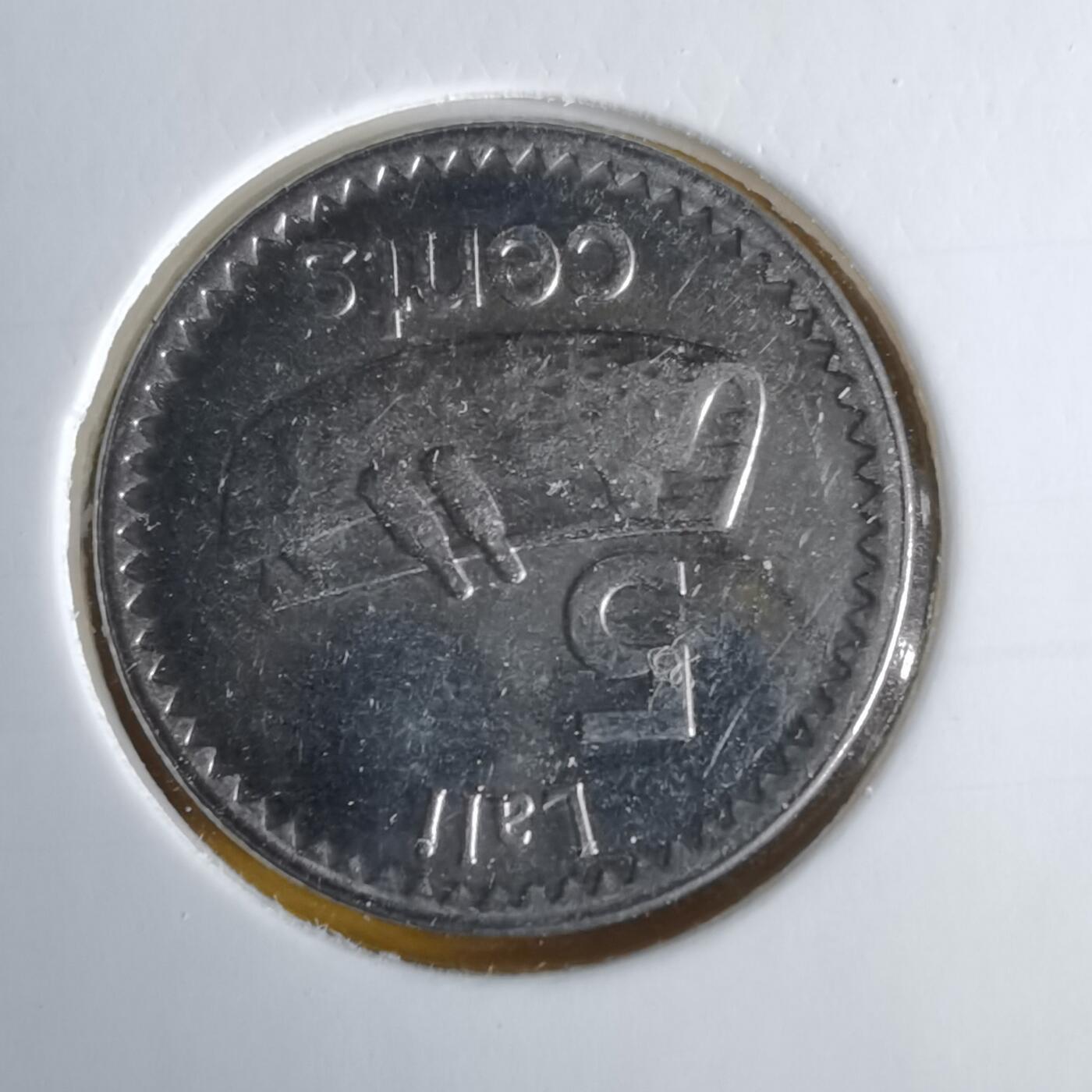 沼泽如烟--第1060场