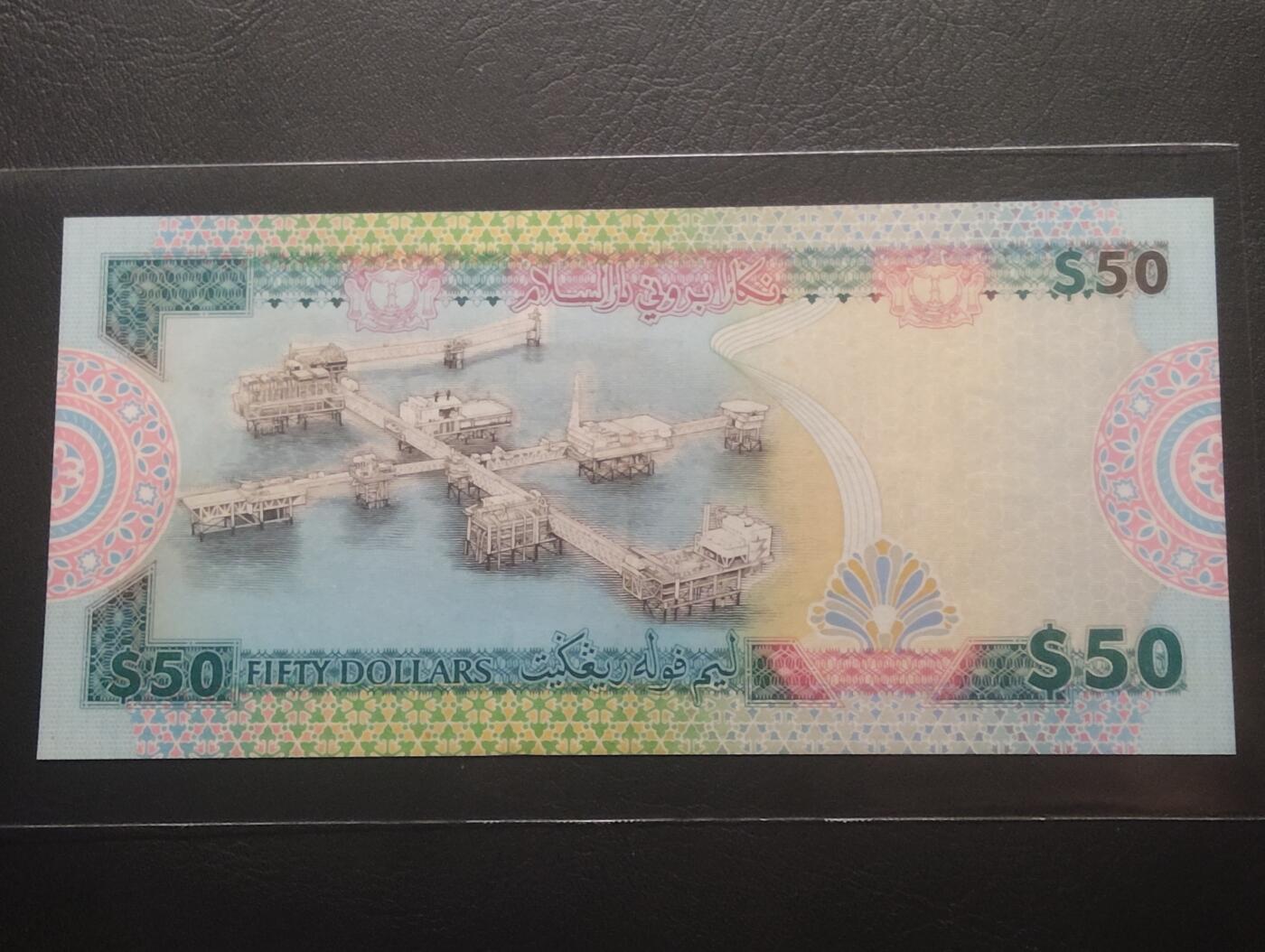 2026四月第三期，总第224期