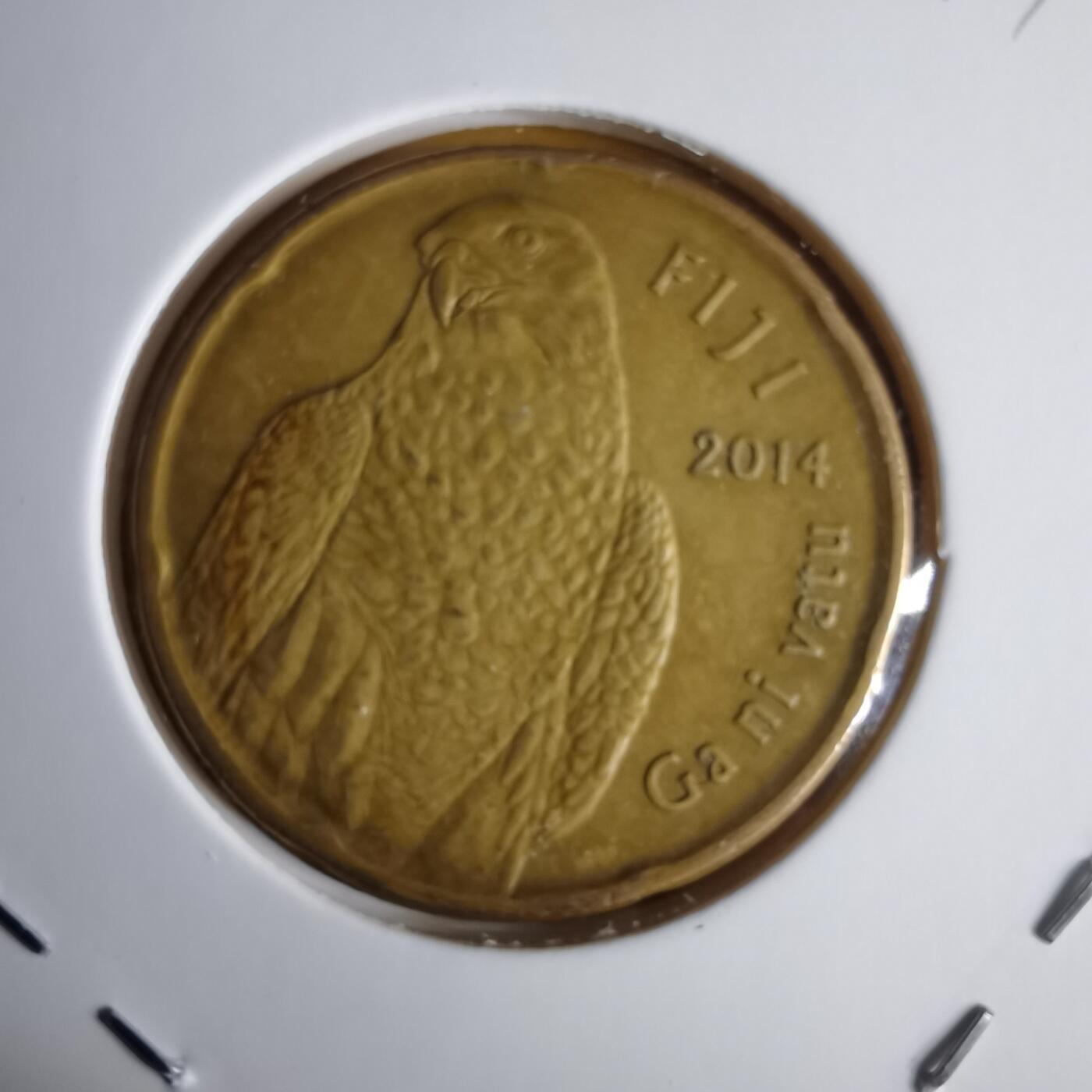 沼泽如烟--第1060场