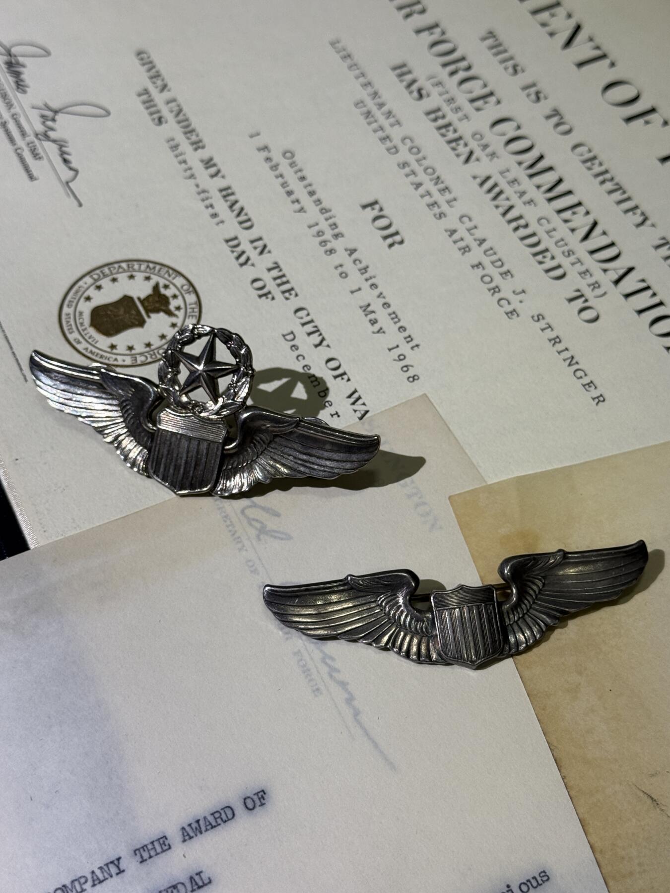 戎马世界章牌大赏第115期