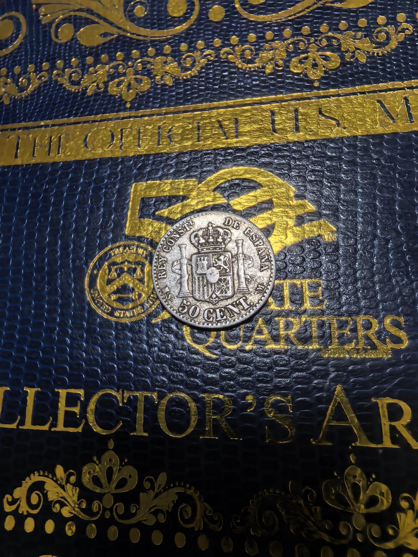 长老汇马年精选第十八场拍卖