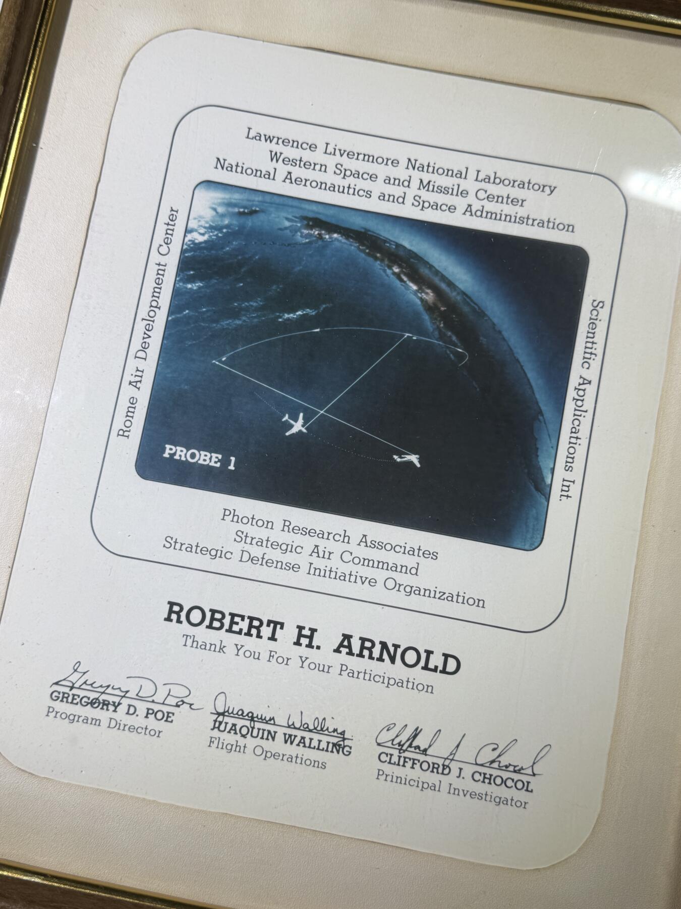 戎马世界章牌大赏第115期