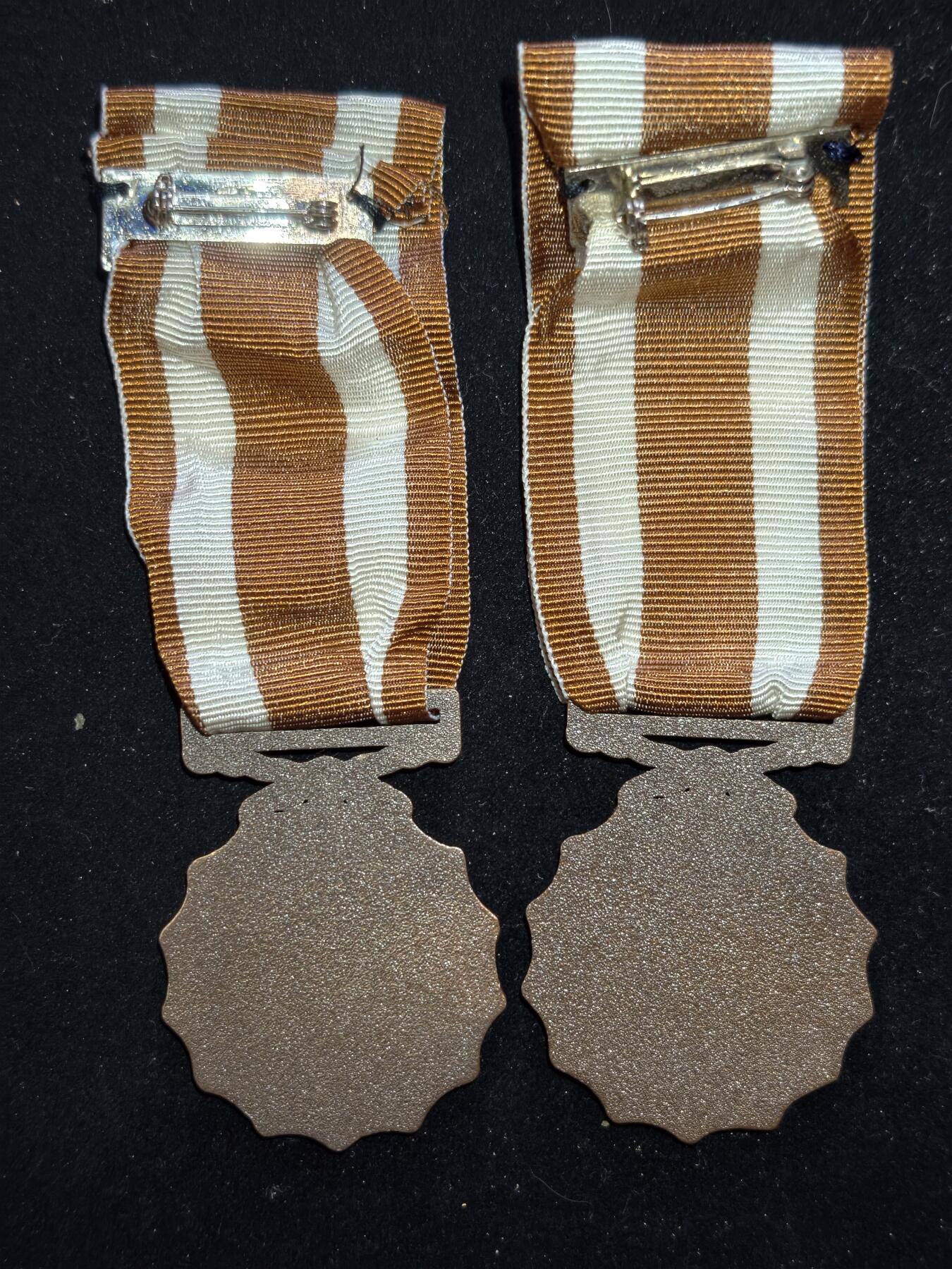 凯旋世界勋赏（第23期）（欢迎送拍）（对拍品有疑问请询问客服，不接受到手刀，出价默认拍品品相。请认真阅读拍卖规则！出价默认已认可！）（收到货请录制开箱视频，无视频概不处理问题。）  。