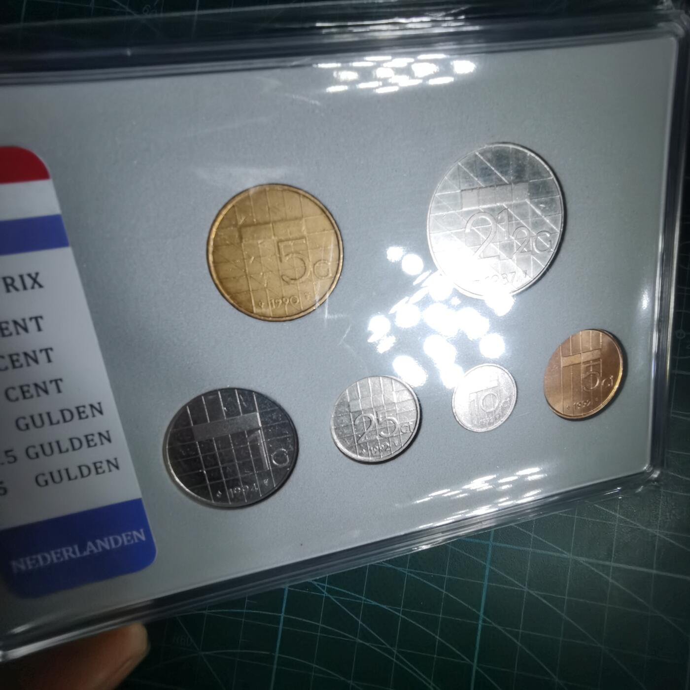 沼泽如烟--第1060场