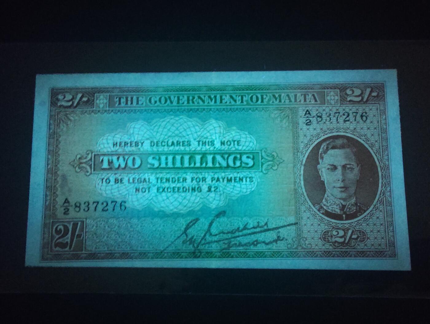 2026四月第三期，总第224期