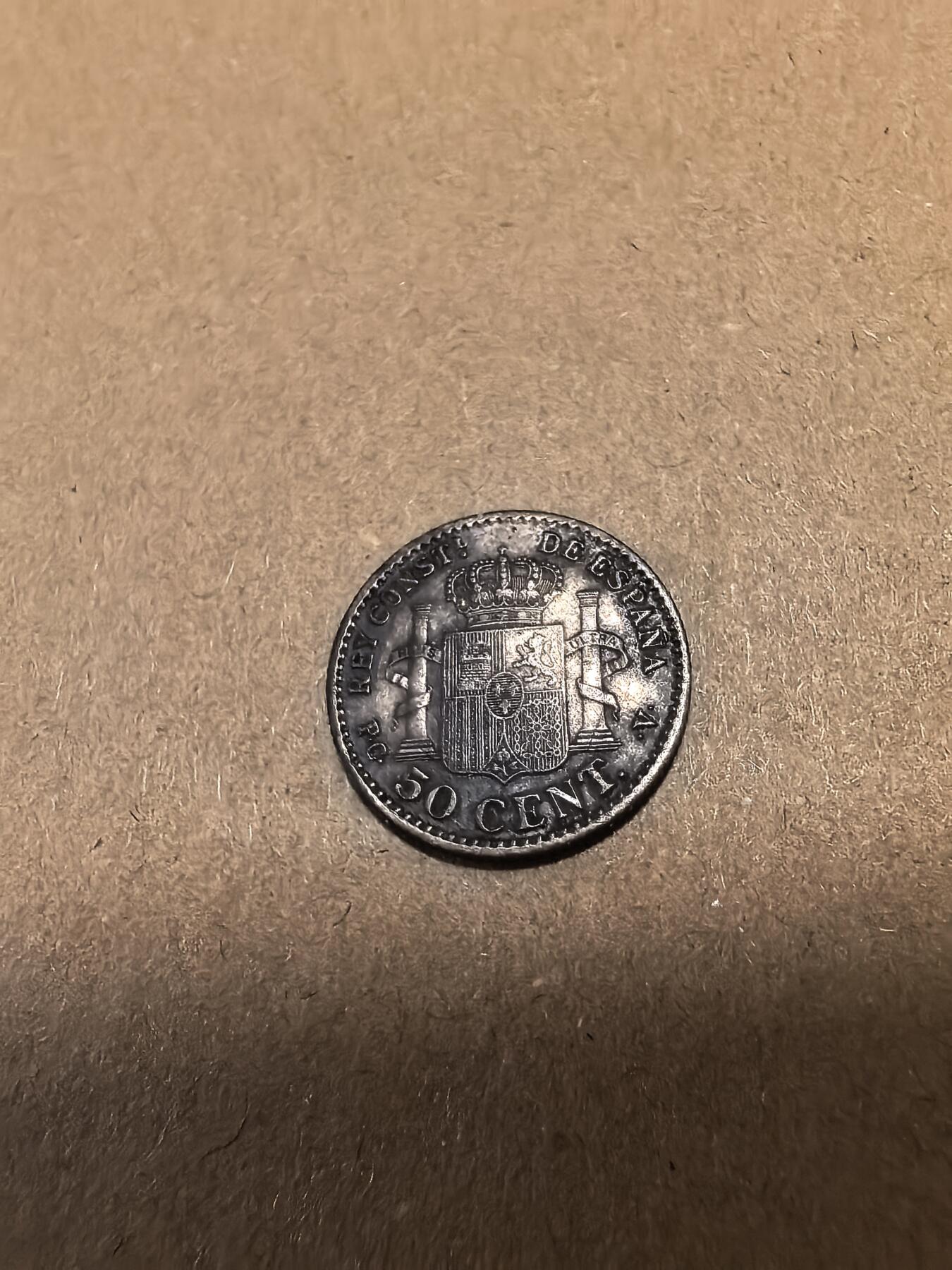 长老汇马年精选第十八场拍卖