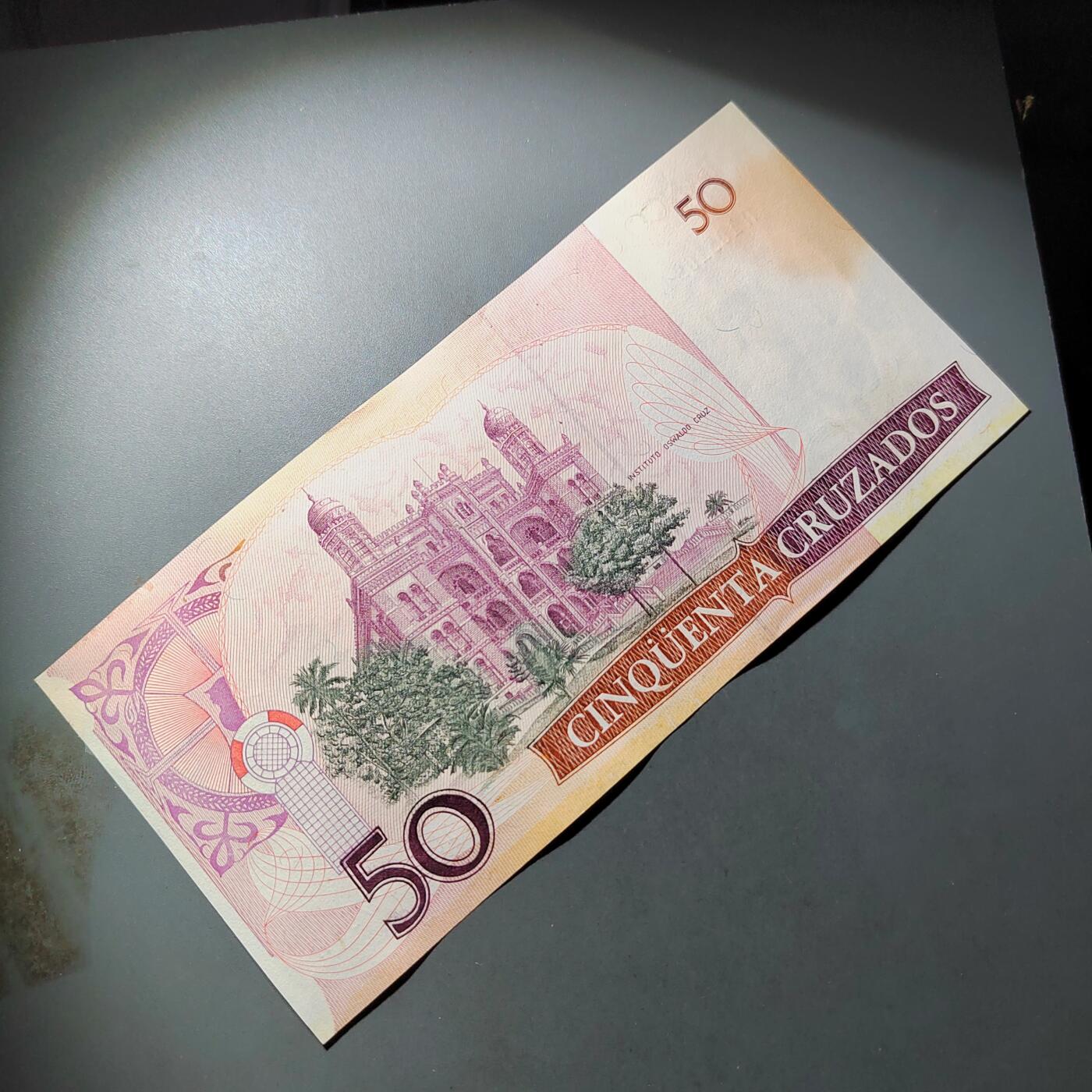 PCAI钱币  18-811 钱币邮票纪念章小专场